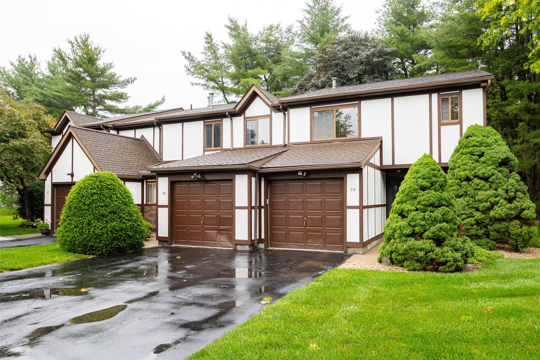 Single Family Amber  Dutchess County, NY 12603, MLS-874907-17