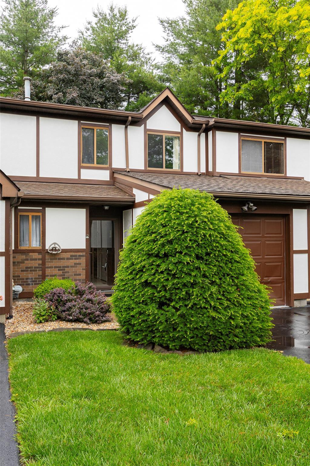 Single Family Amber  Dutchess County, NY 12603, MLS-874907-2