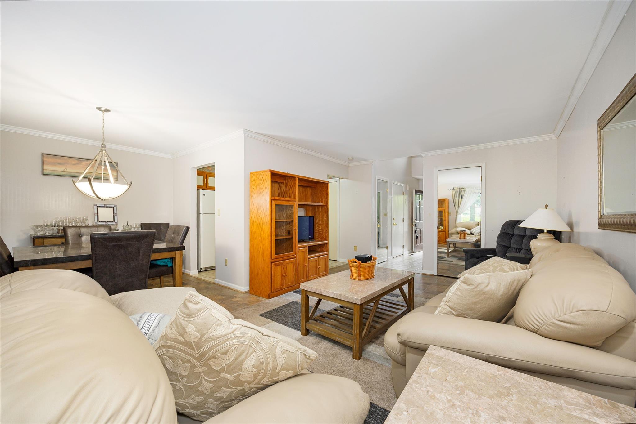 Single Family Amber  Dutchess County, NY 12603, MLS-874907-4