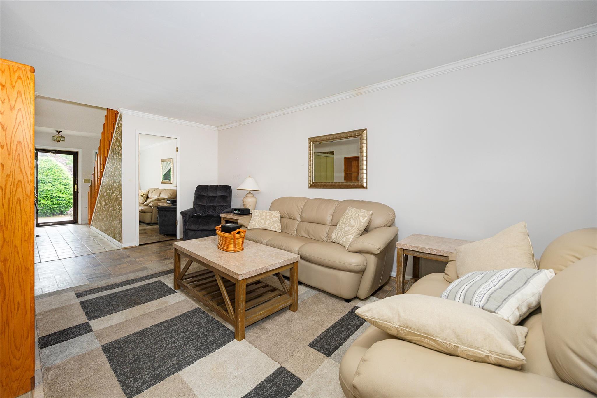 Single Family Amber  Dutchess County, NY 12603, MLS-874907-5