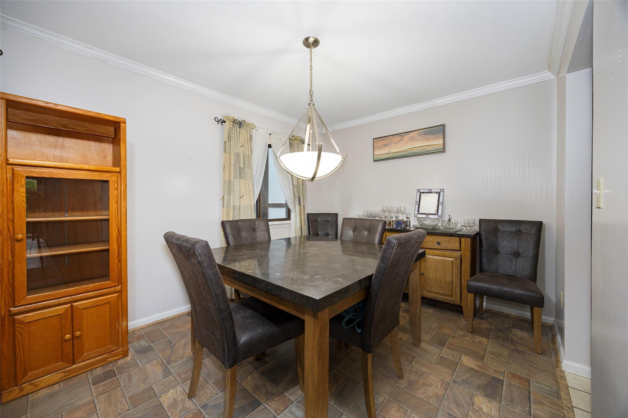 Single Family Amber  Dutchess County, NY 12603, MLS-874907-6