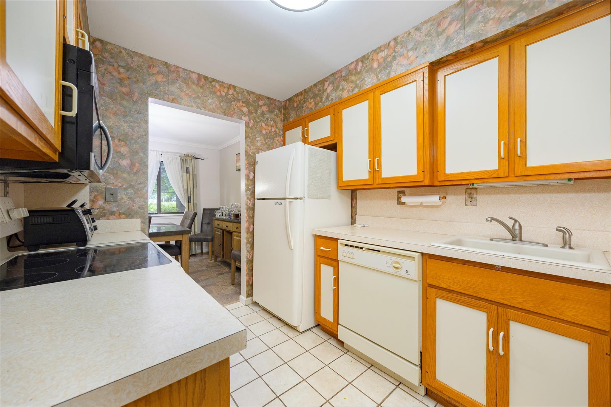 Single Family Amber  Dutchess County, NY 12603, MLS-874907-8