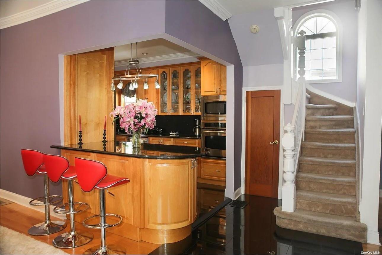 Single Family Lefferts  Queens, NY 11419, MLS-874913-7