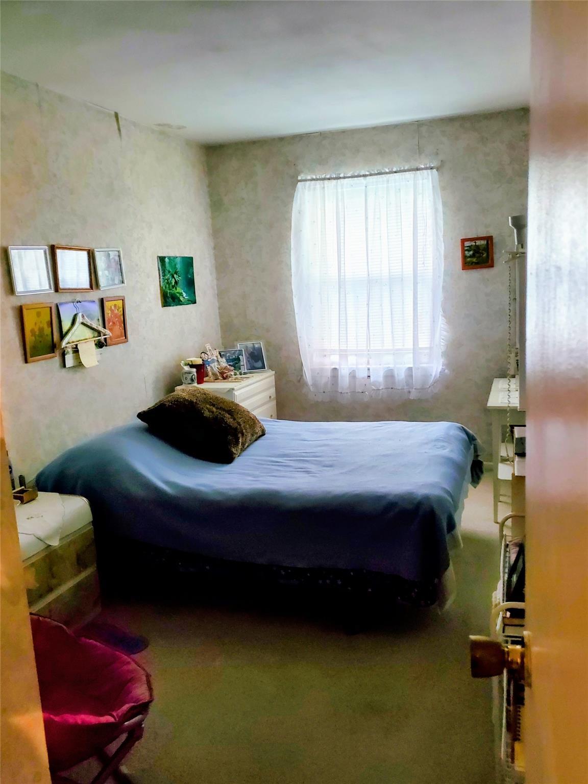 Single Family Peck  Queens, NY 11355, MLS-874915-10