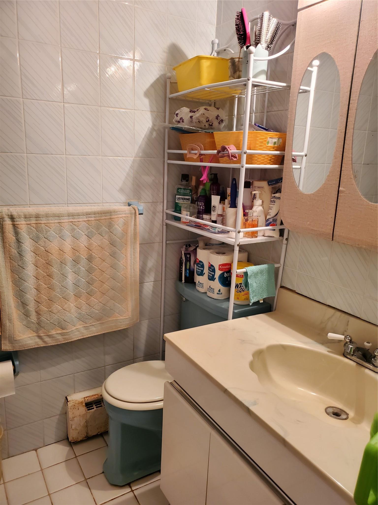 Single Family Peck  Queens, NY 11355, MLS-874915-4