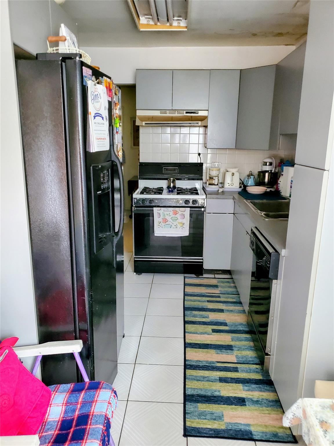 Single Family Peck  Queens, NY 11355, MLS-874915-5