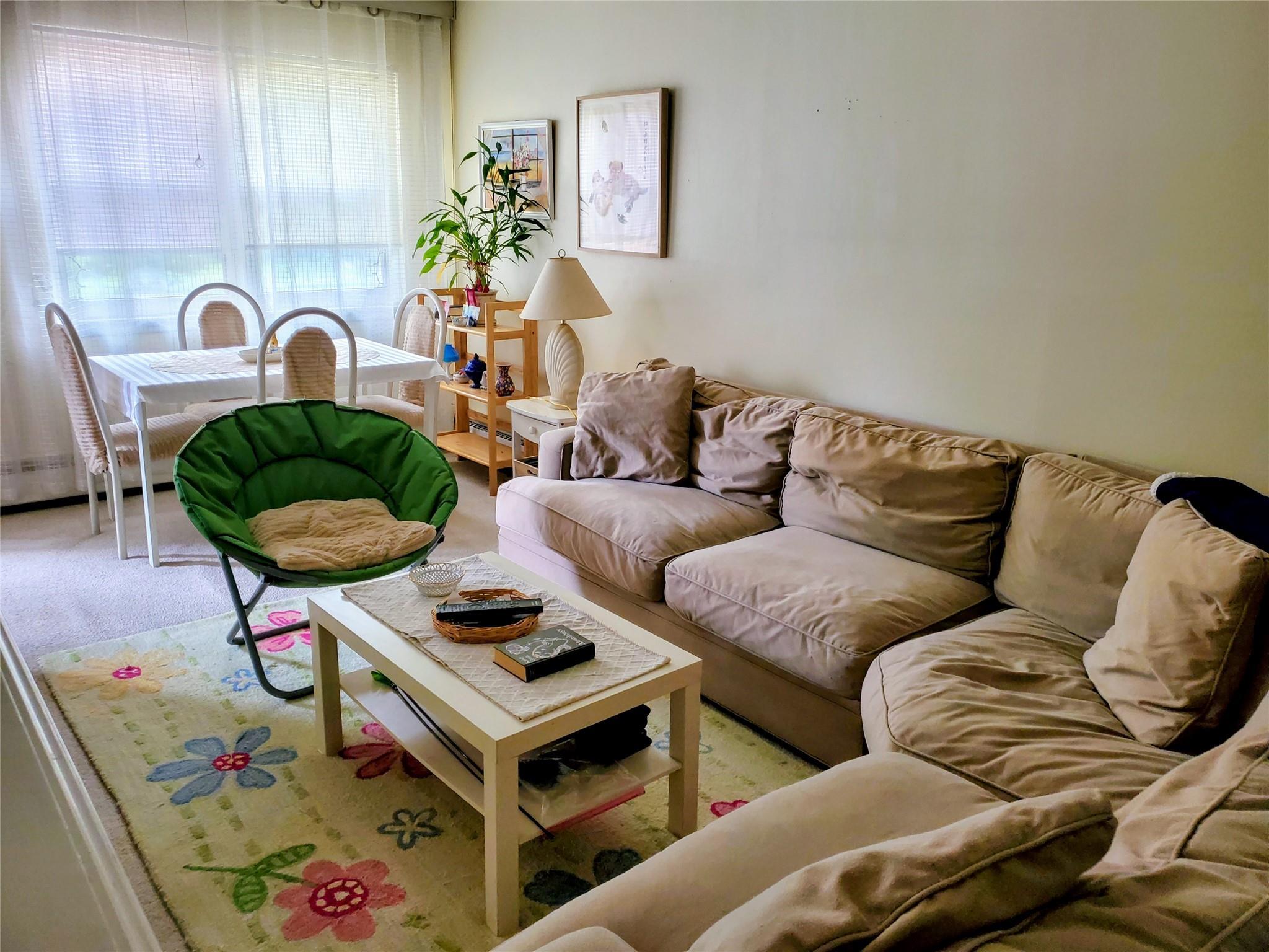 Single Family Peck  Queens, NY 11355, MLS-874915-6