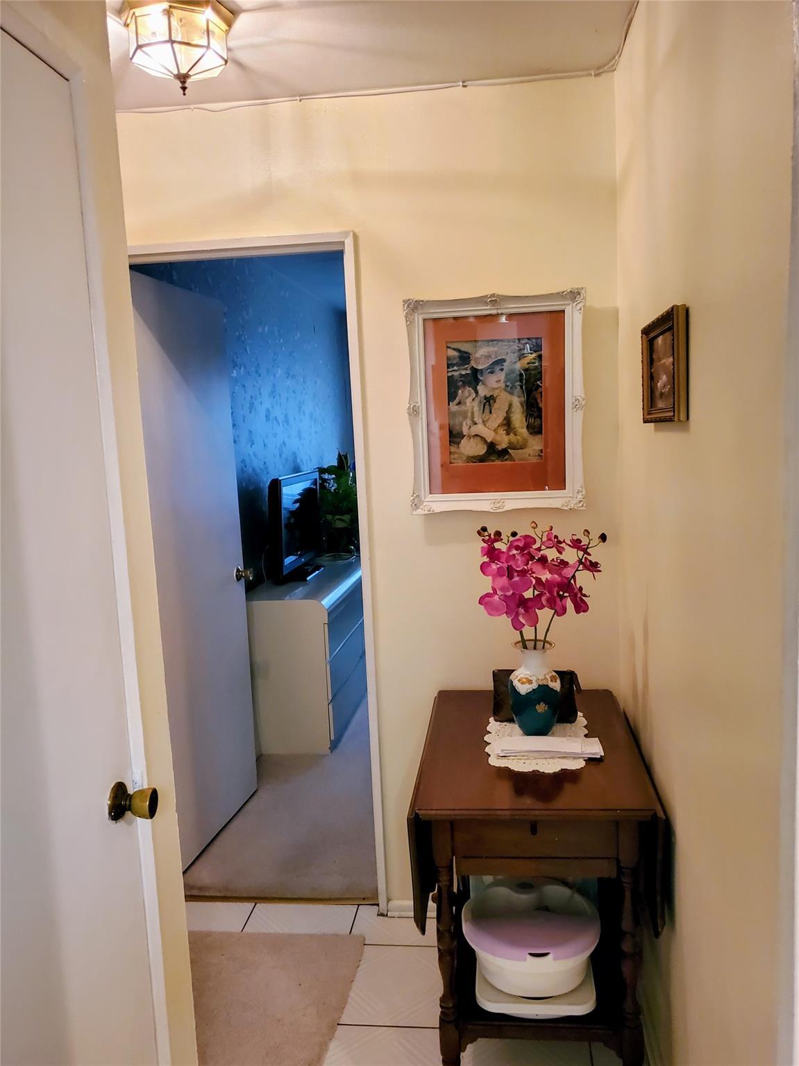 Single Family Peck  Queens, NY 11355, MLS-874915-8