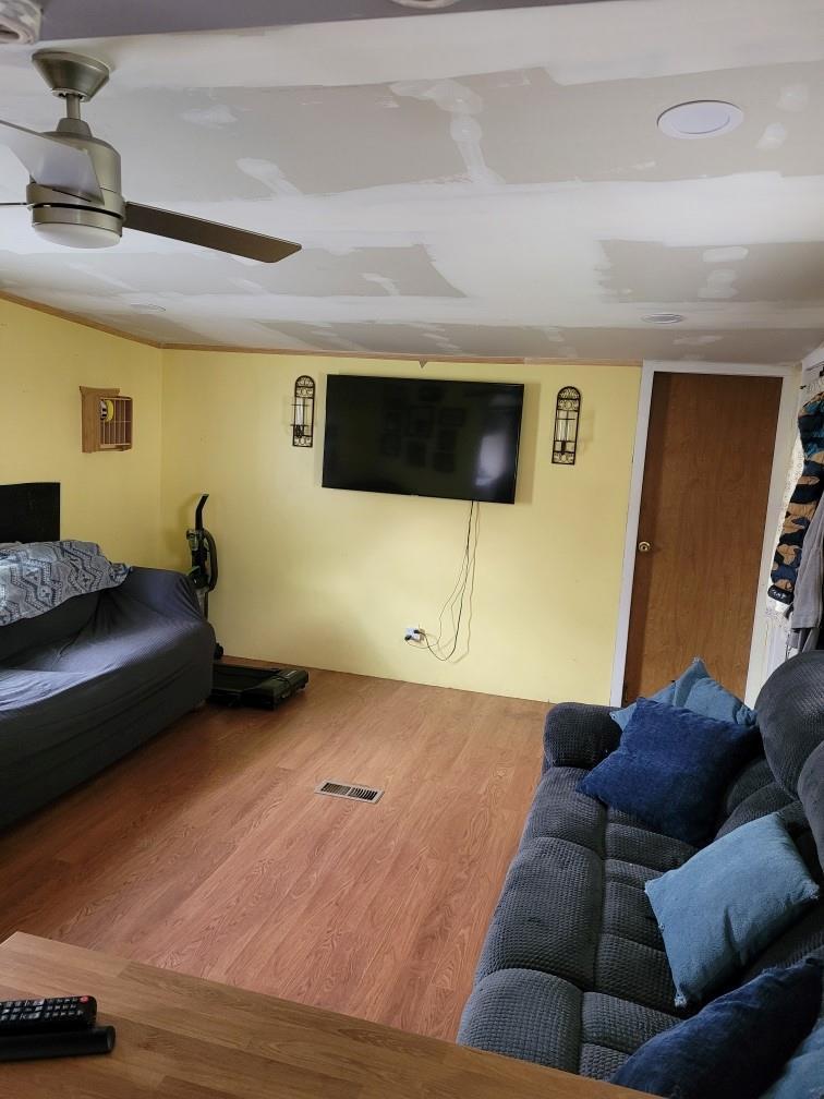Single Family Kinne Brook  Sullivan County, NY 12701, MLS-874931-2