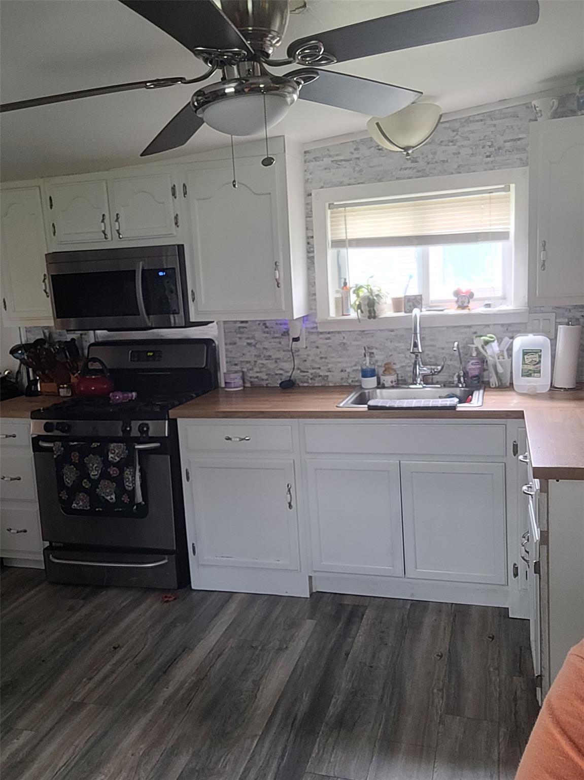 Single Family Kinne Brook  Sullivan County, NY 12701, MLS-874931-3