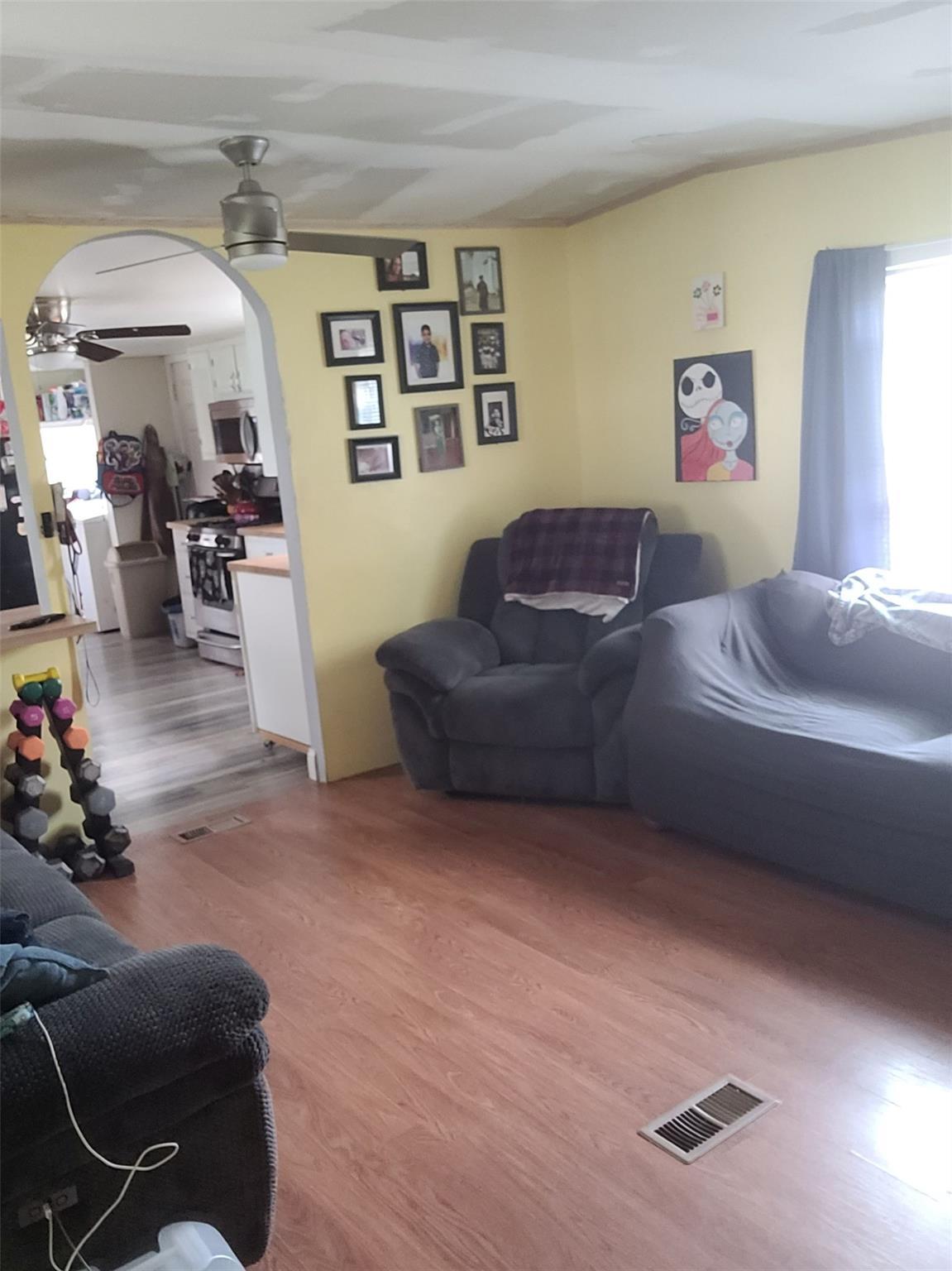 Single Family Kinne Brook  Sullivan County, NY 12701, MLS-874931-4