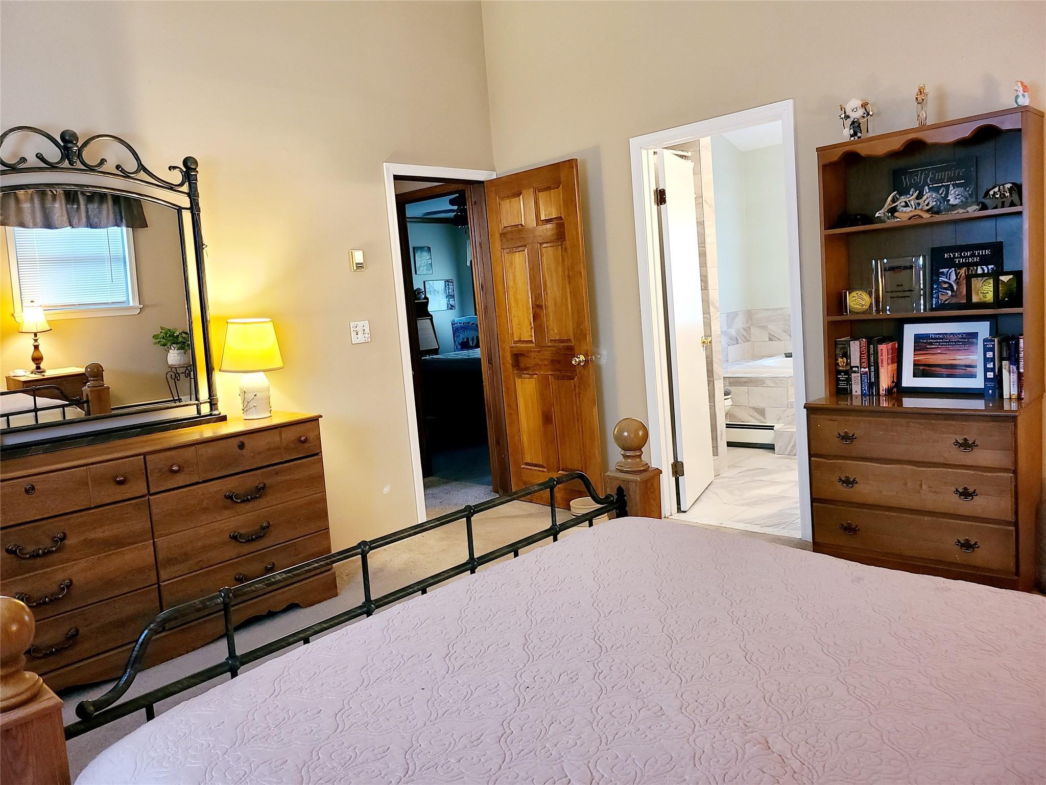 Single Family Last  Orange County, NY 10941, MLS-874932-11