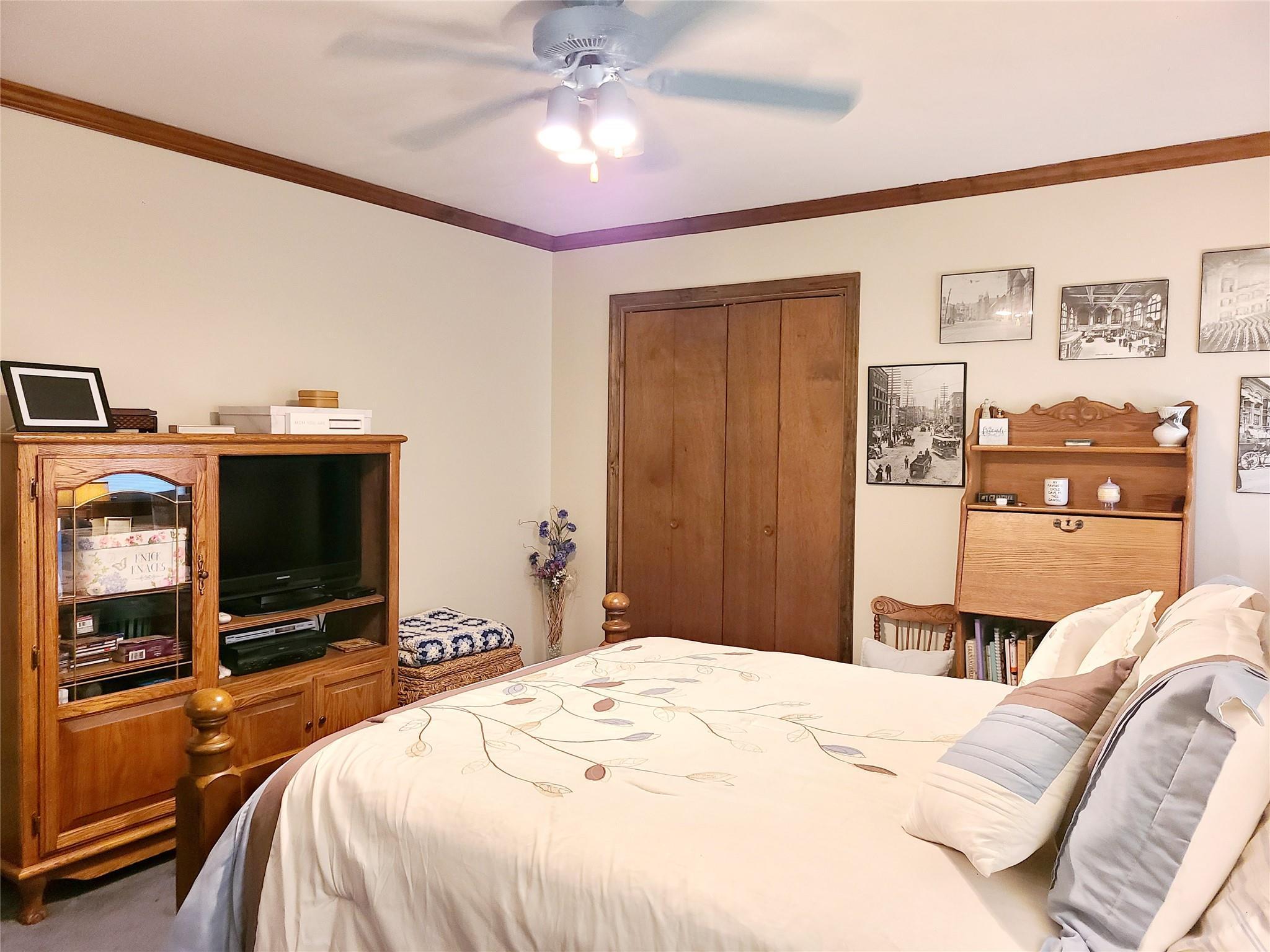 Single Family Last  Orange County, NY 10941, MLS-874932-13
