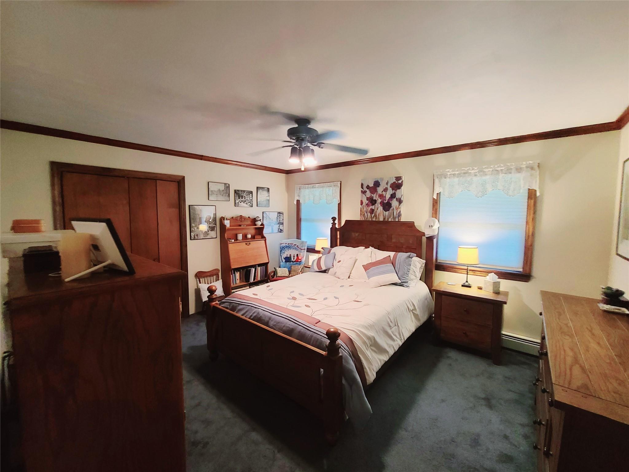 Single Family Last  Orange County, NY 10941, MLS-874932-14