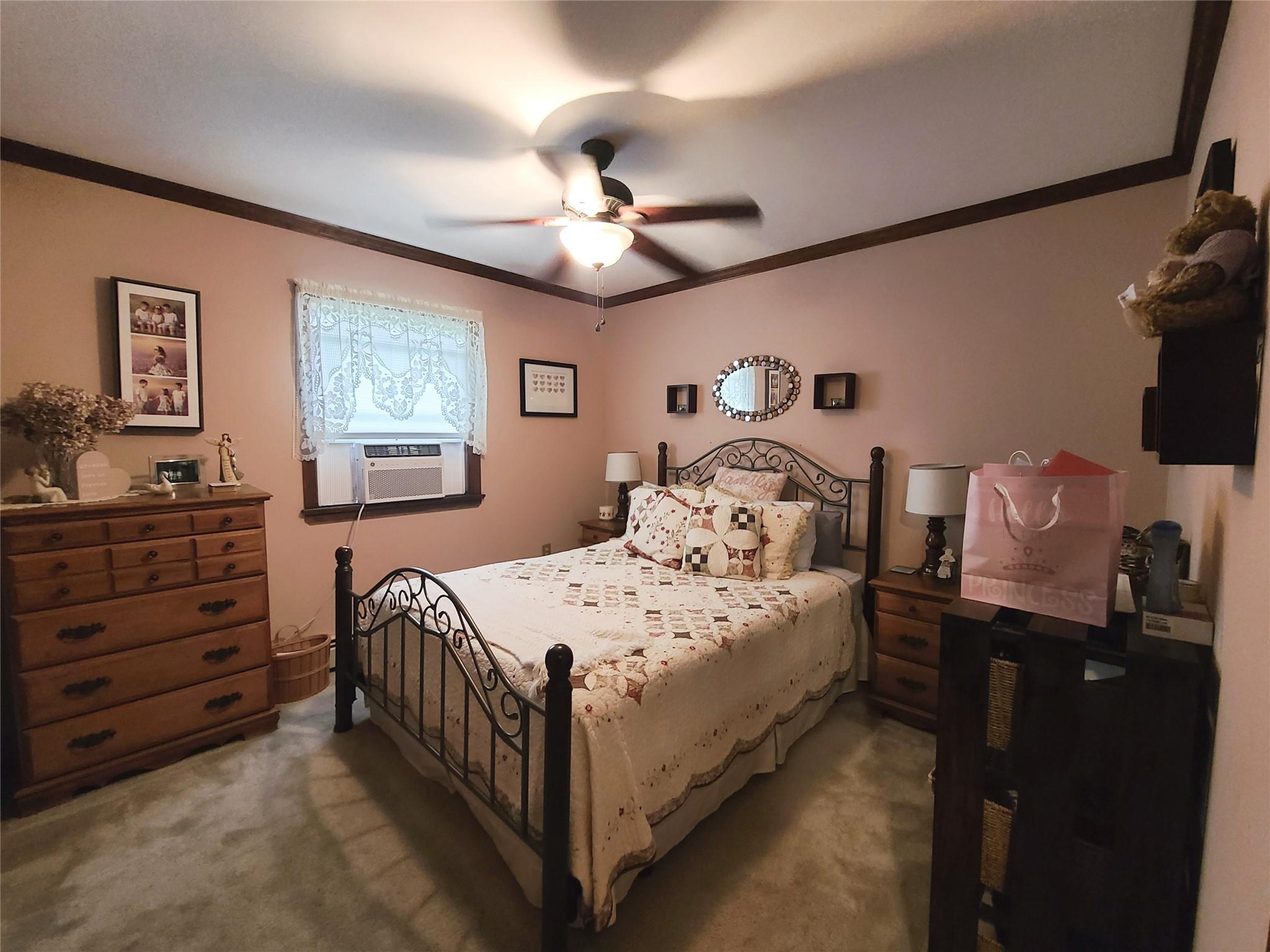 Single Family Last  Orange County, NY 10941, MLS-874932-15