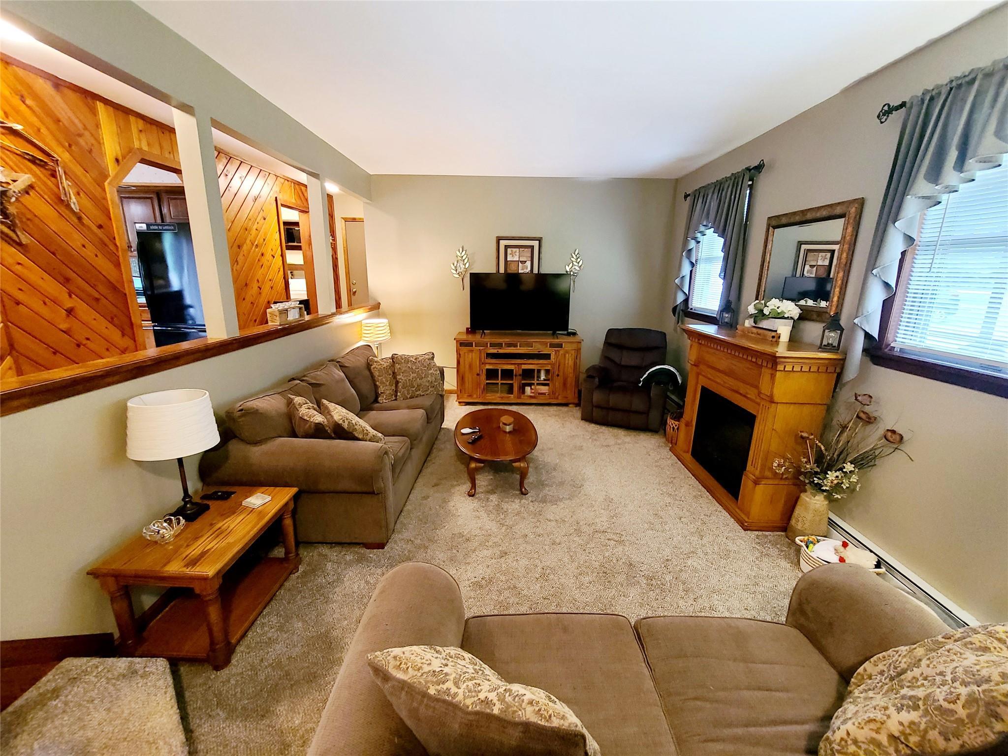 Single Family Last  Orange County, NY 10941, MLS-874932-16