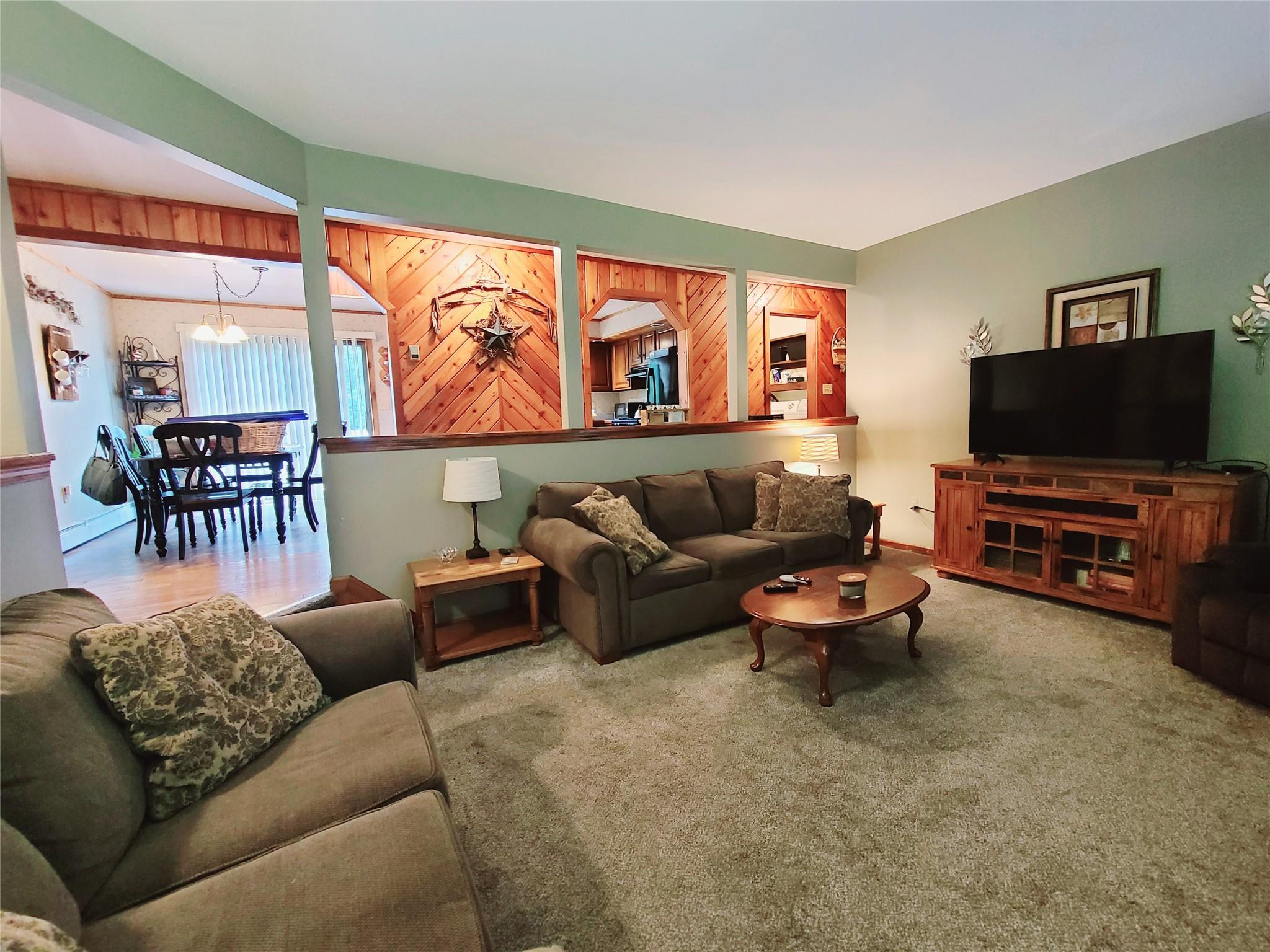 Single Family Last  Orange County, NY 10941, MLS-874932-17