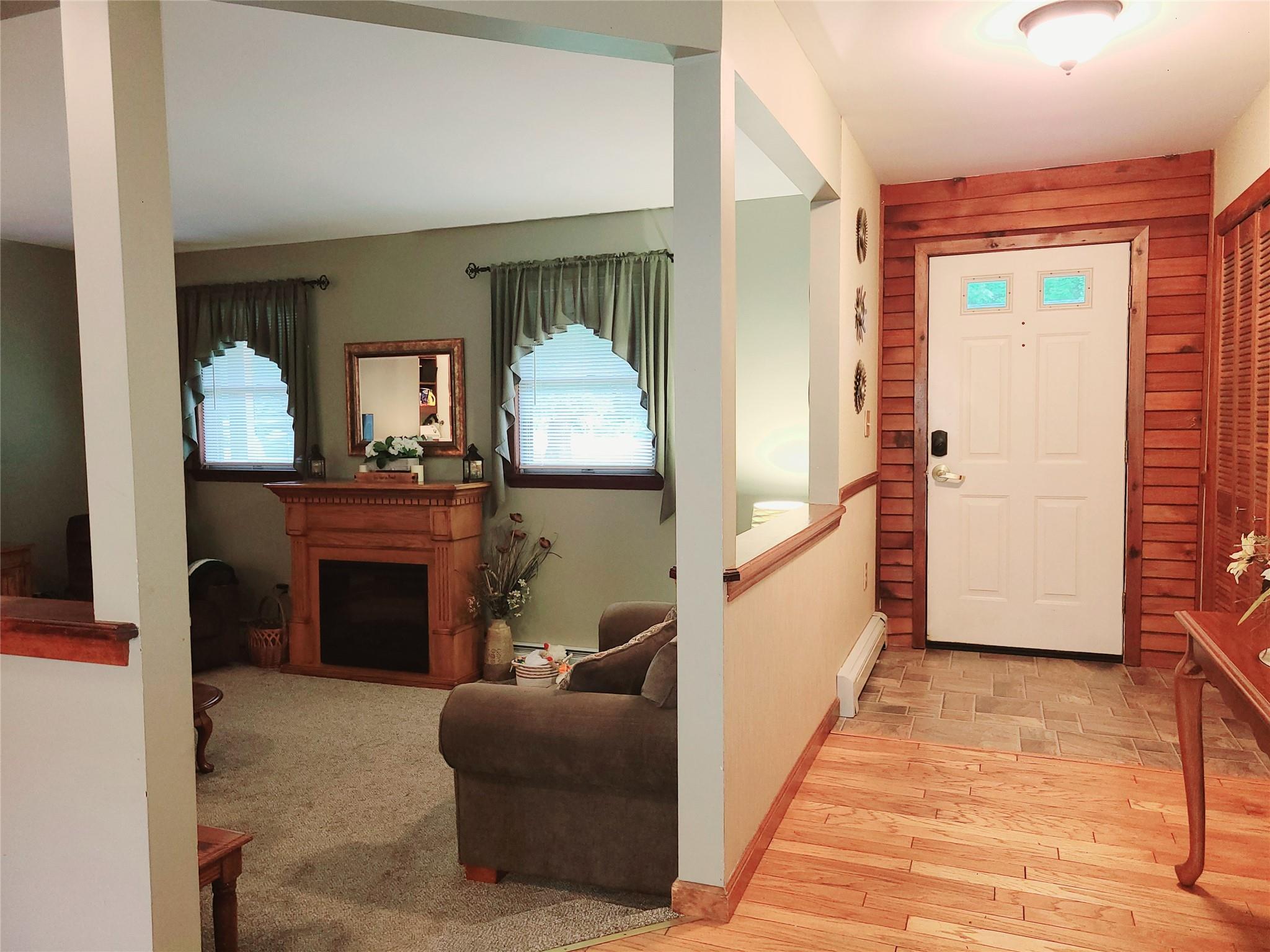 Single Family Last  Orange County, NY 10941, MLS-874932-18
