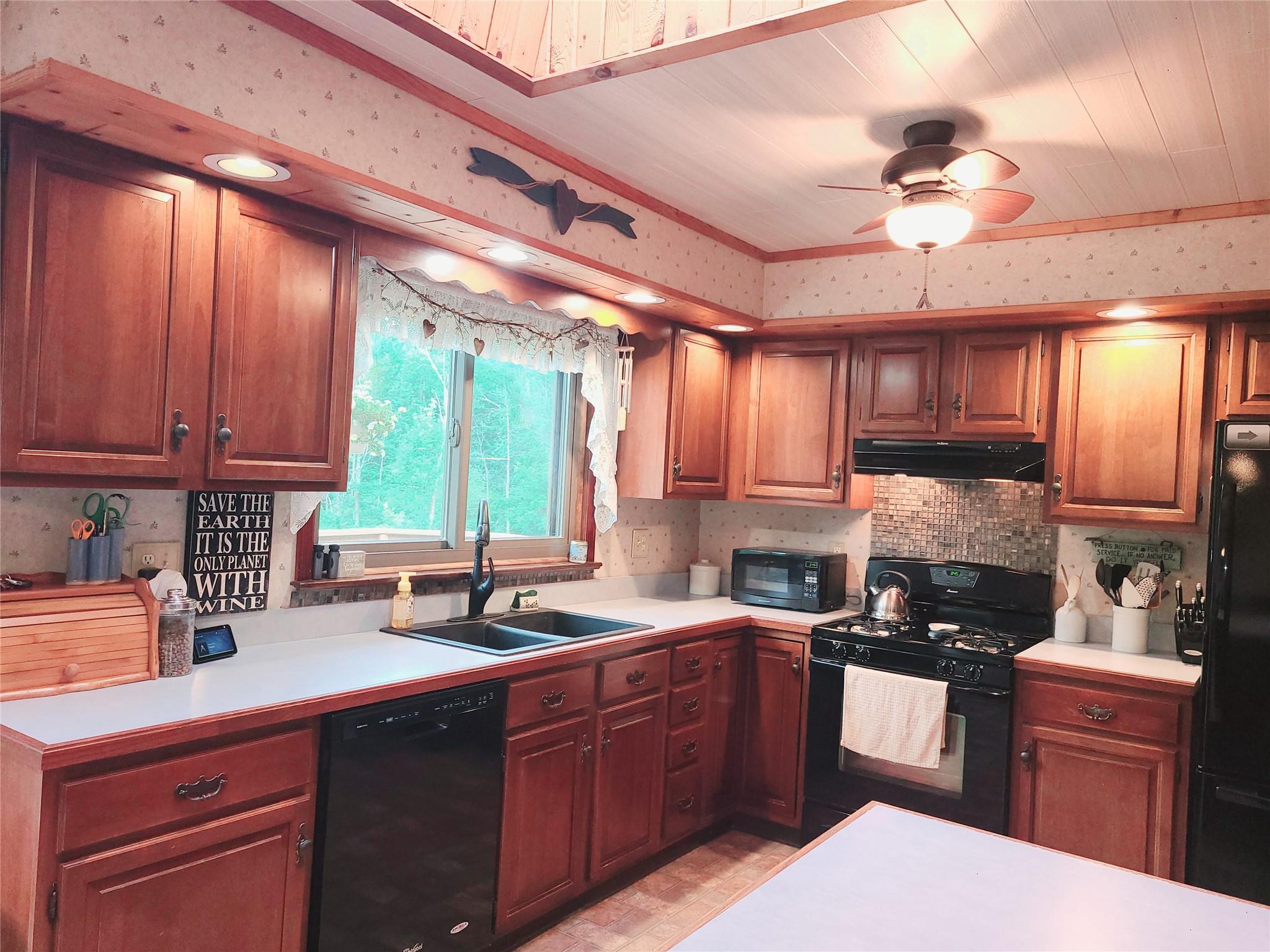 Single Family Last  Orange County, NY 10941, MLS-874932-19