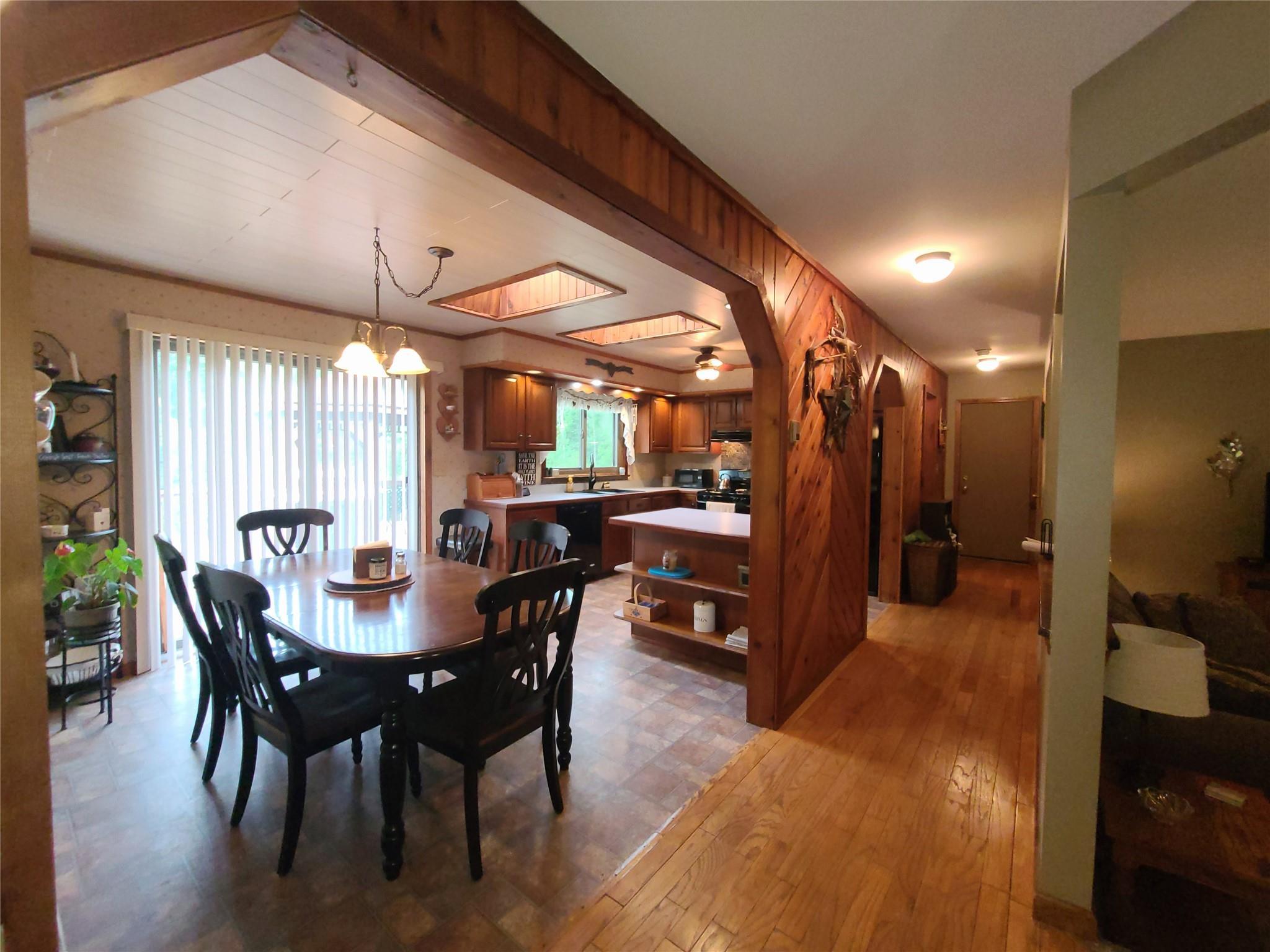 Single Family Last  Orange County, NY 10941, MLS-874932-20
