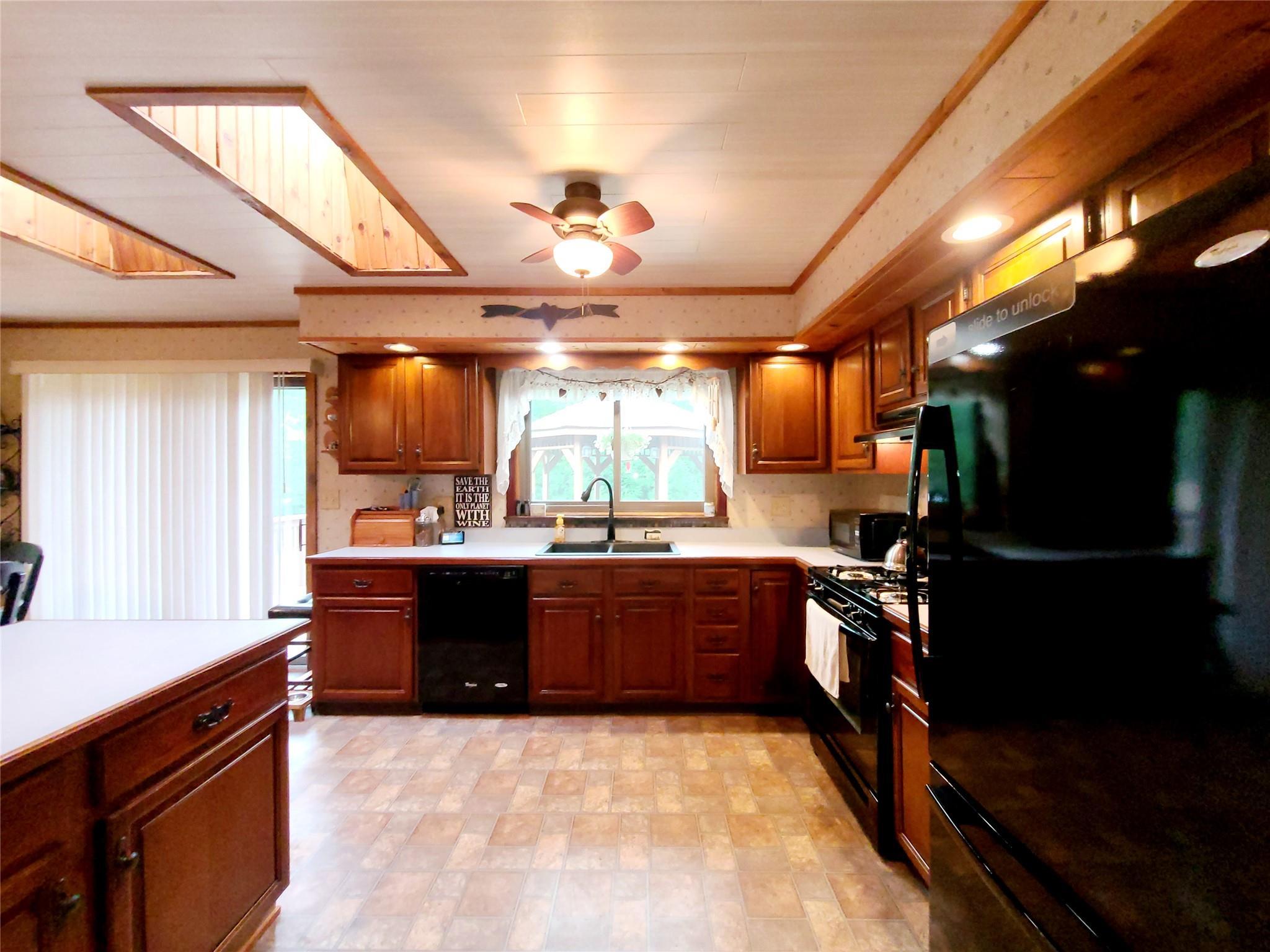 Single Family Last  Orange County, NY 10941, MLS-874932-21