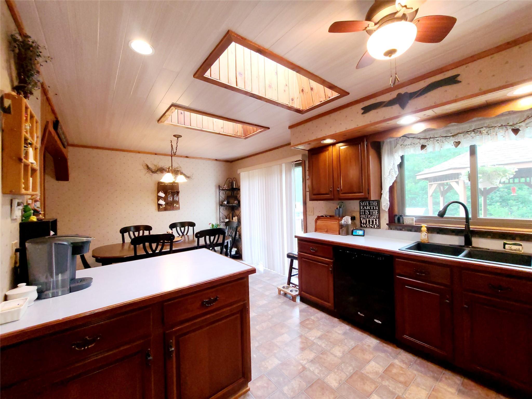 Single Family Last  Orange County, NY 10941, MLS-874932-22
