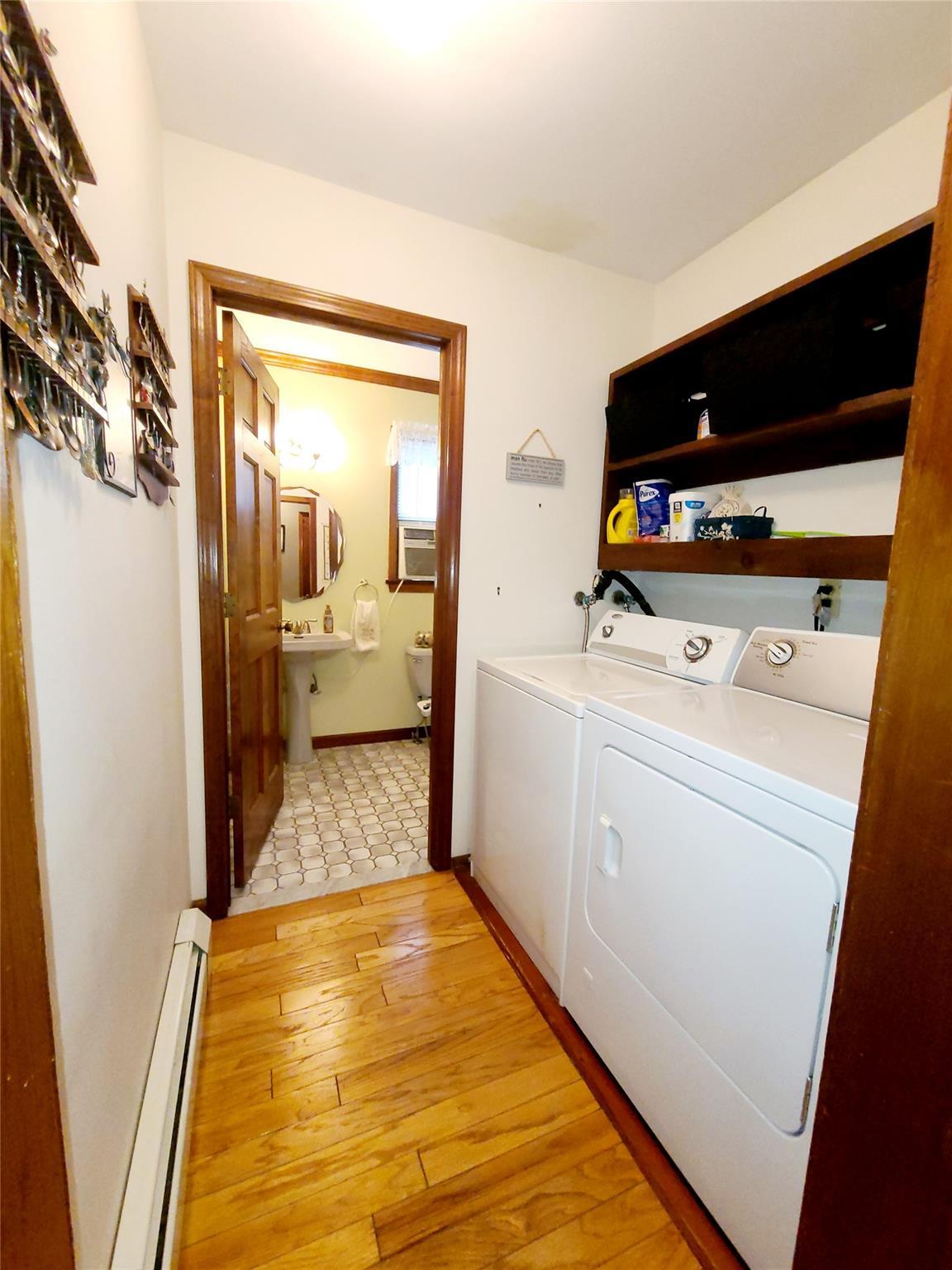 Single Family Last  Orange County, NY 10941, MLS-874932-23