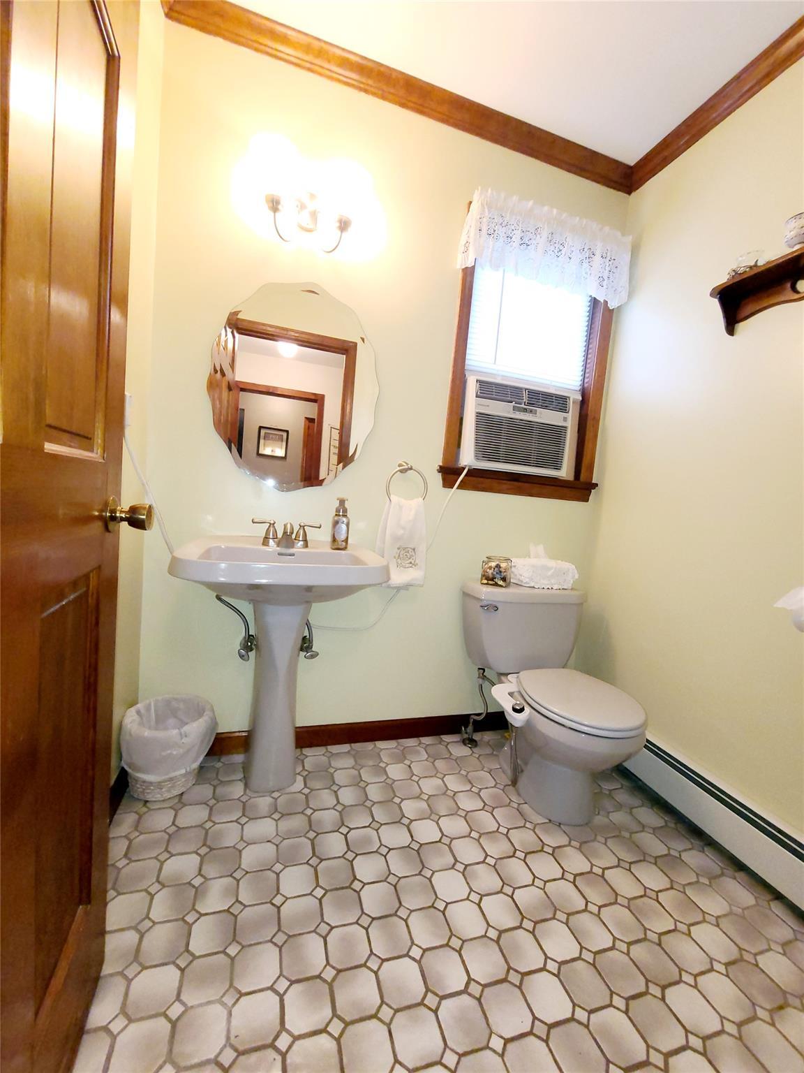 Single Family Last  Orange County, NY 10941, MLS-874932-24
