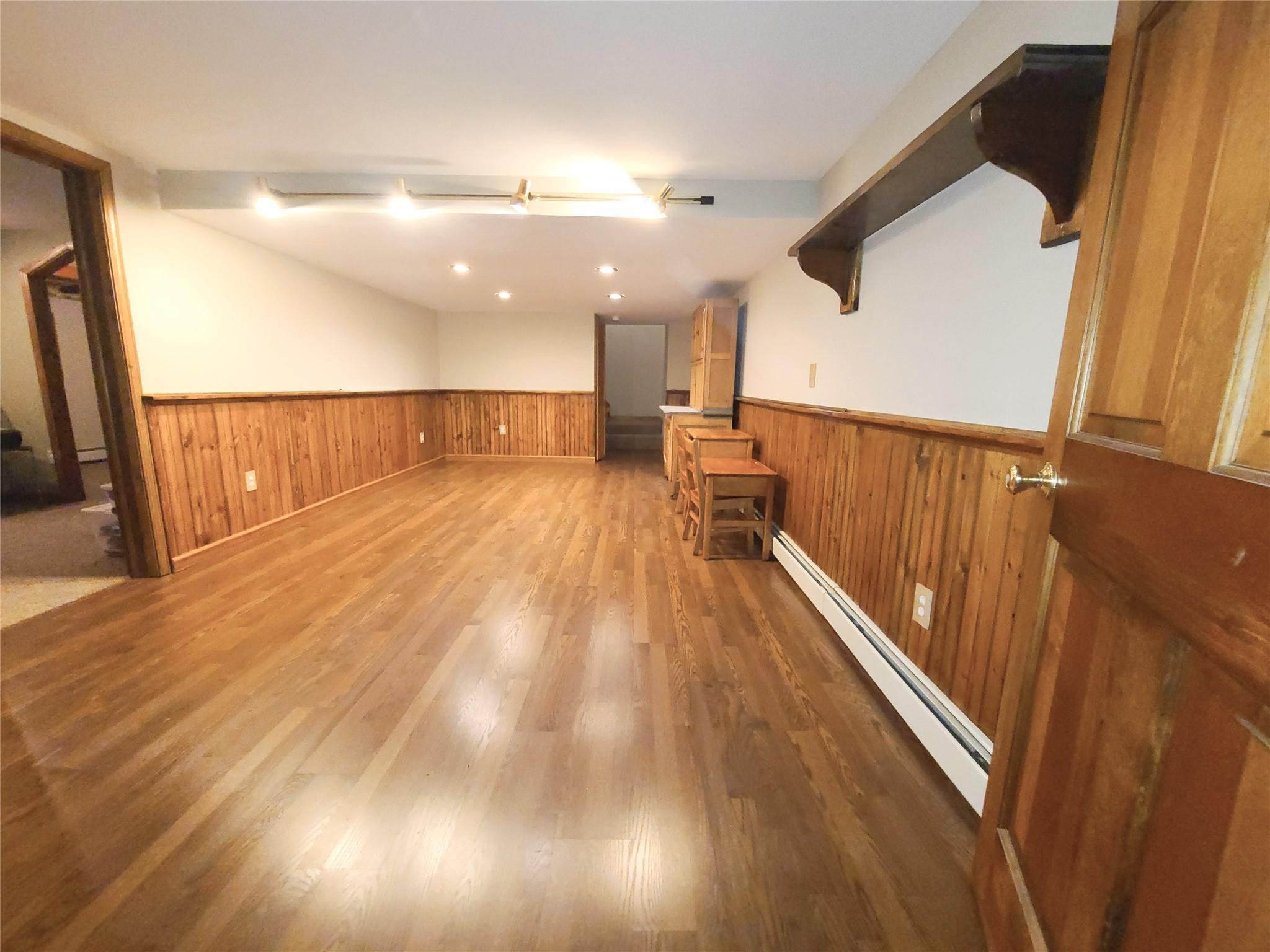 Single Family Last  Orange County, NY 10941, MLS-874932-25