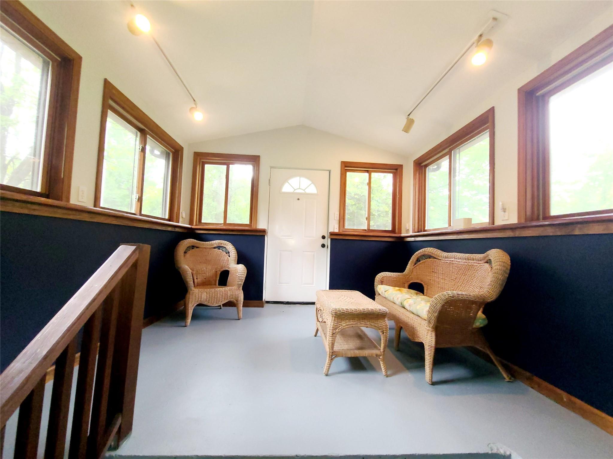 Single Family Last  Orange County, NY 10941, MLS-874932-26