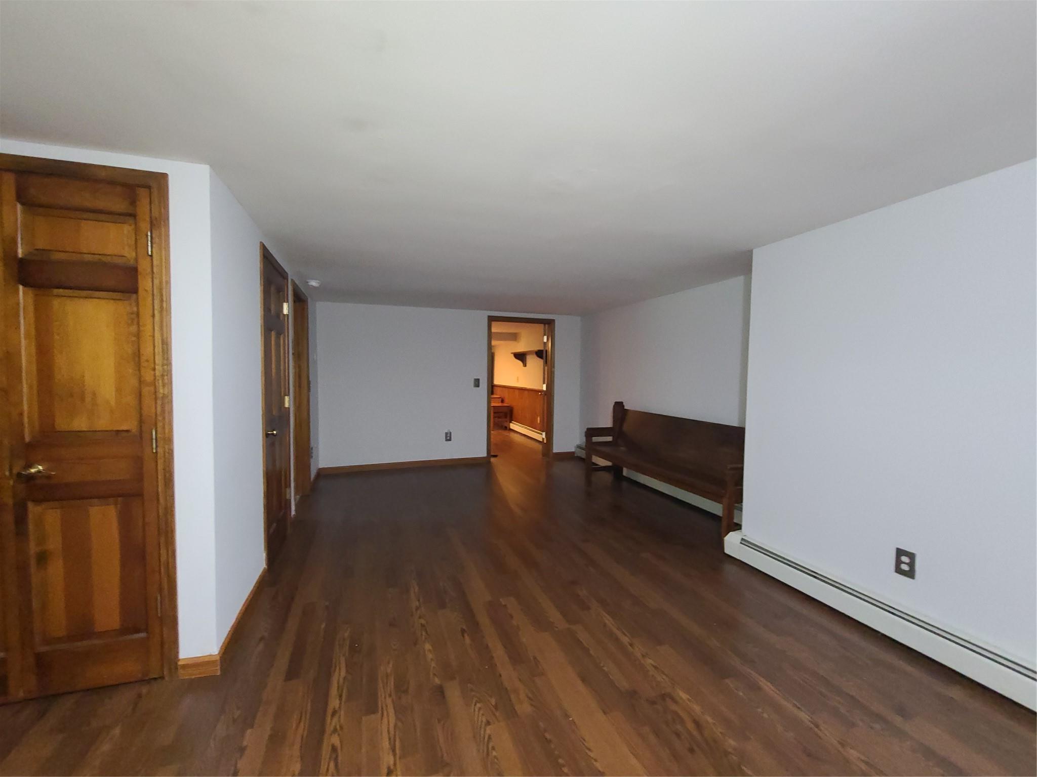 Single Family Last  Orange County, NY 10941, MLS-874932-27