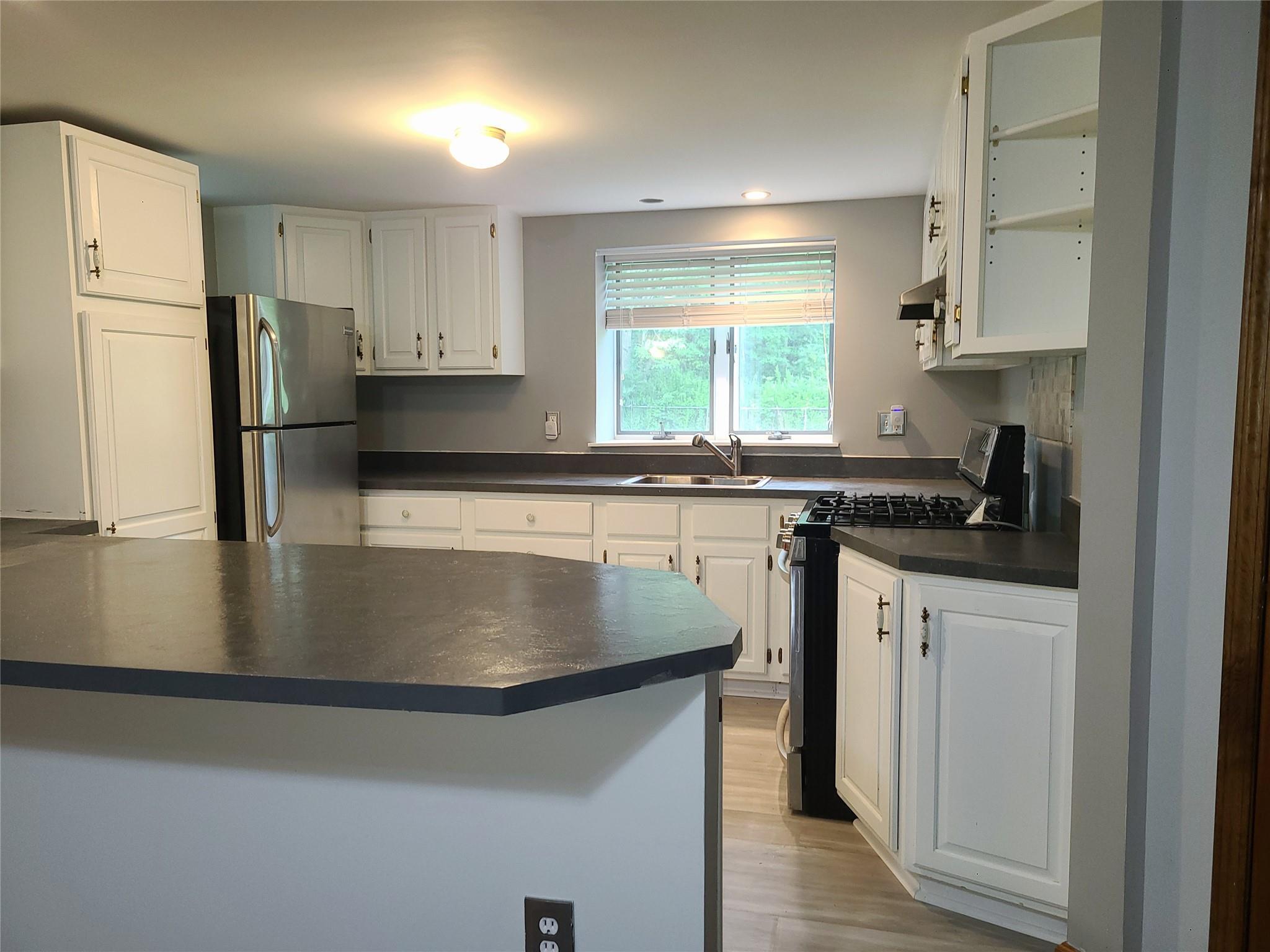 Single Family Last  Orange County, NY 10941, MLS-874932-28