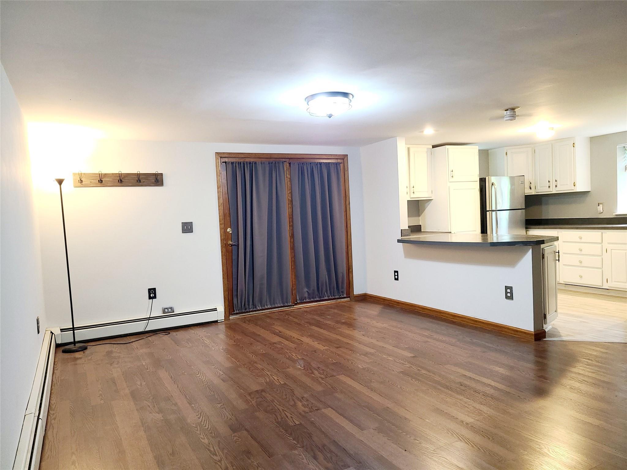 Single Family Last  Orange County, NY 10941, MLS-874932-29
