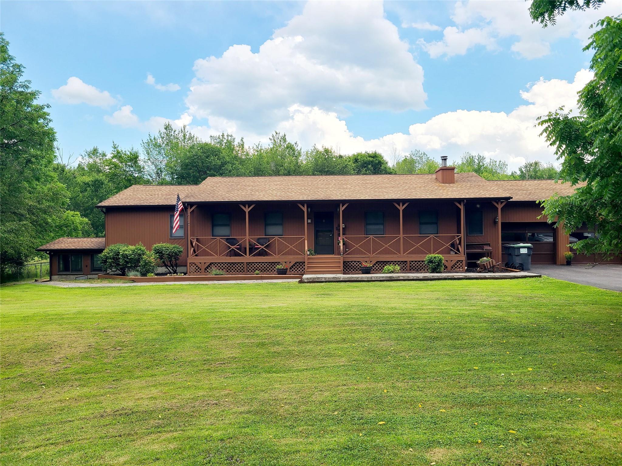 Single Family Last  Orange County, NY 10941, MLS-874932-3