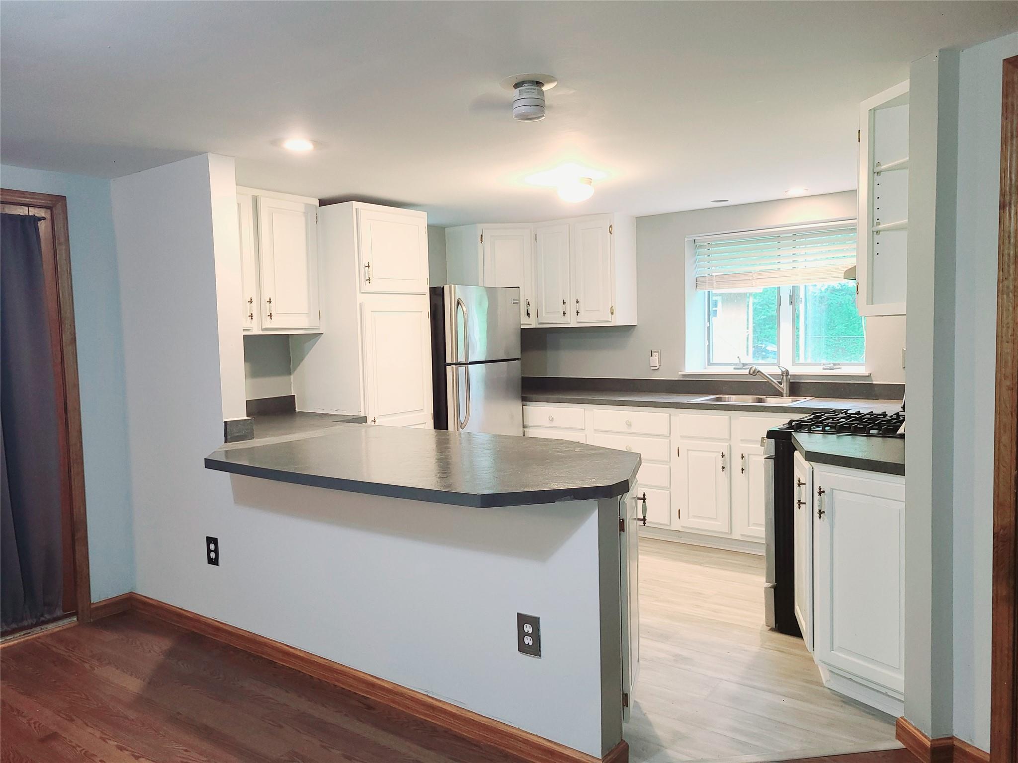 Single Family Last  Orange County, NY 10941, MLS-874932-30