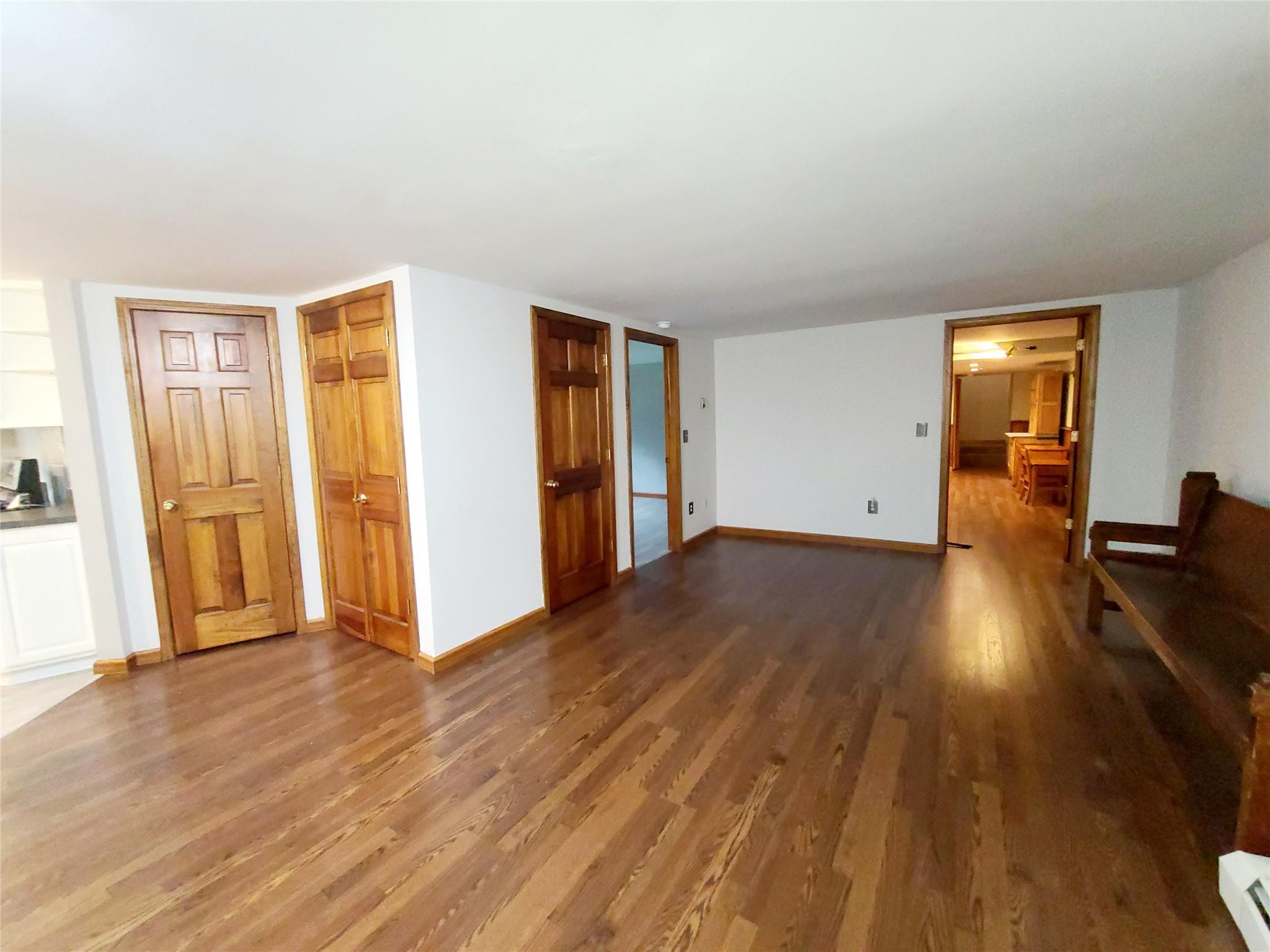 Single Family Last  Orange County, NY 10941, MLS-874932-31
