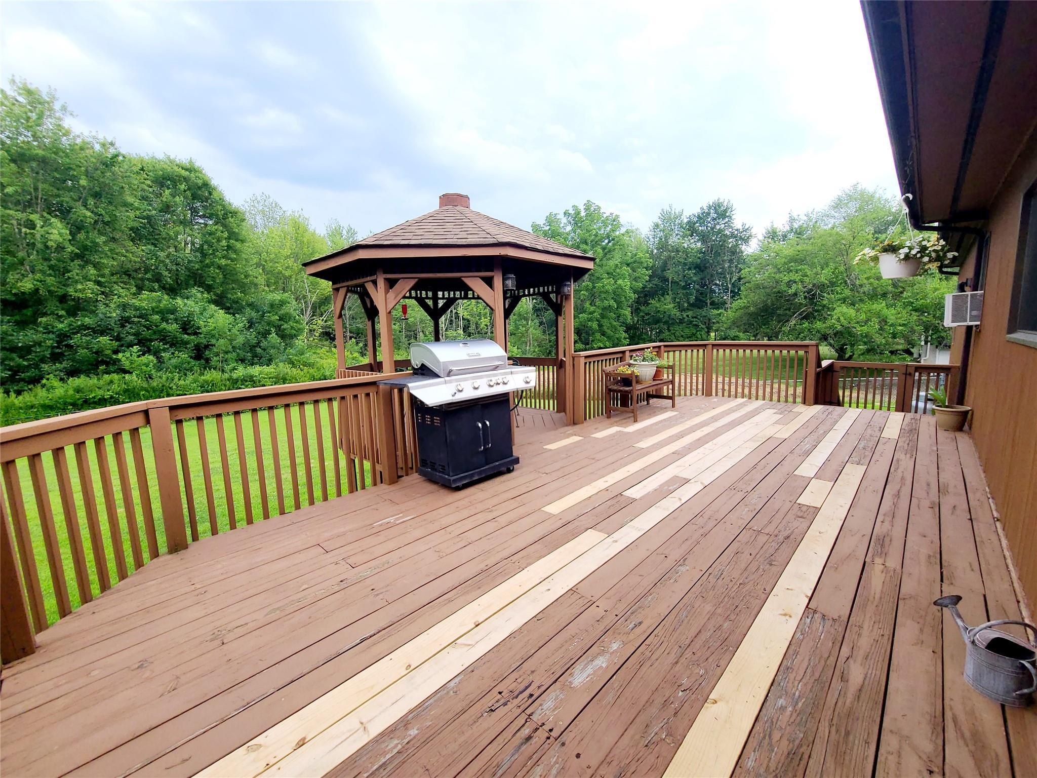 Single Family Last  Orange County, NY 10941, MLS-874932-32