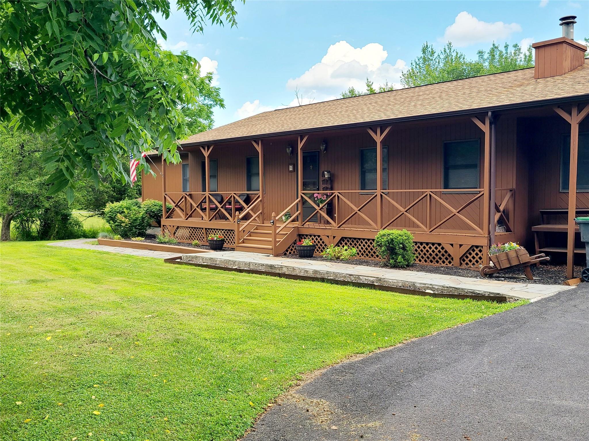 Single Family Last  Orange County, NY 10941, MLS-874932-4