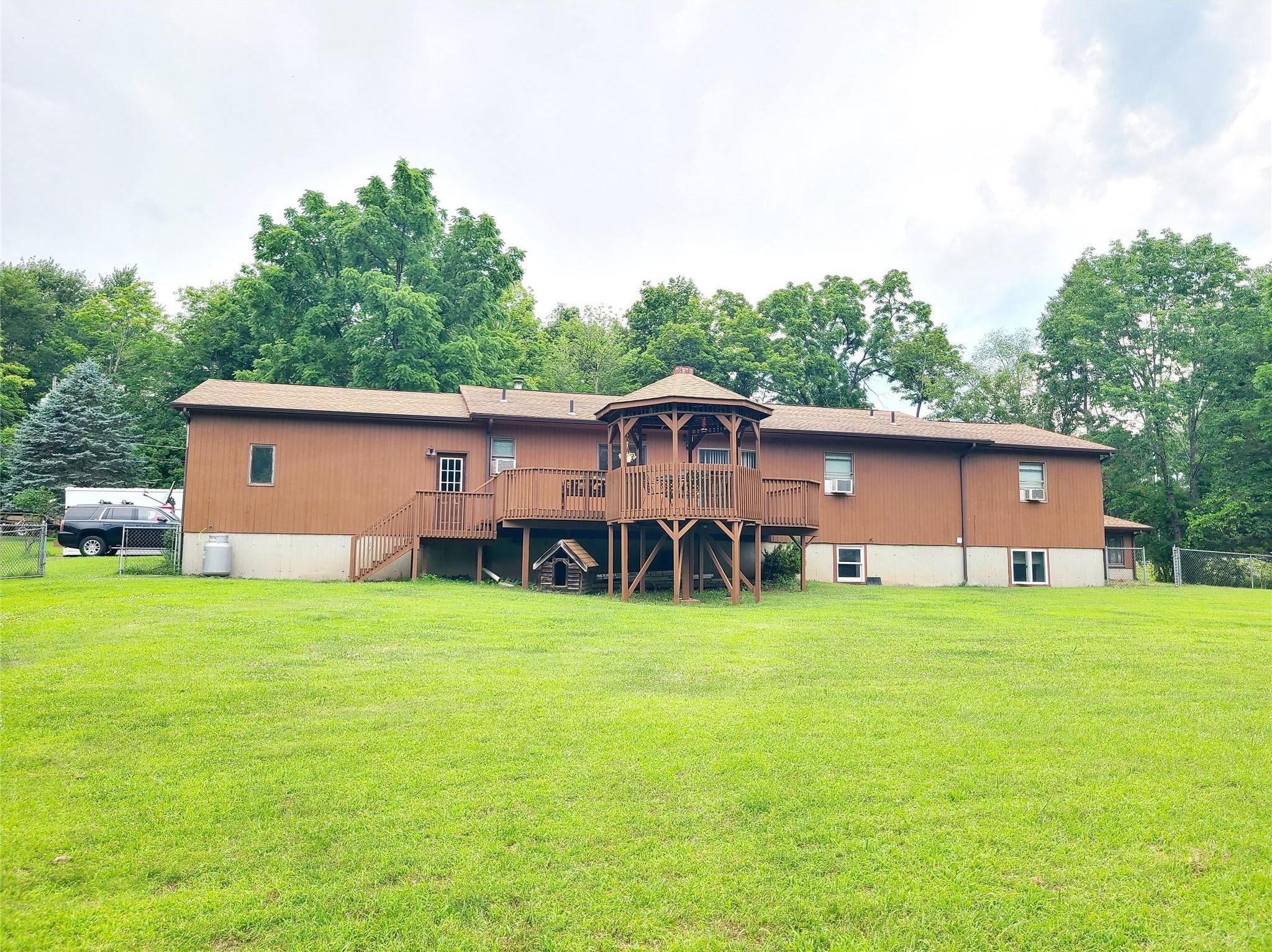 Single Family Last  Orange County, NY 10941, MLS-874932-5