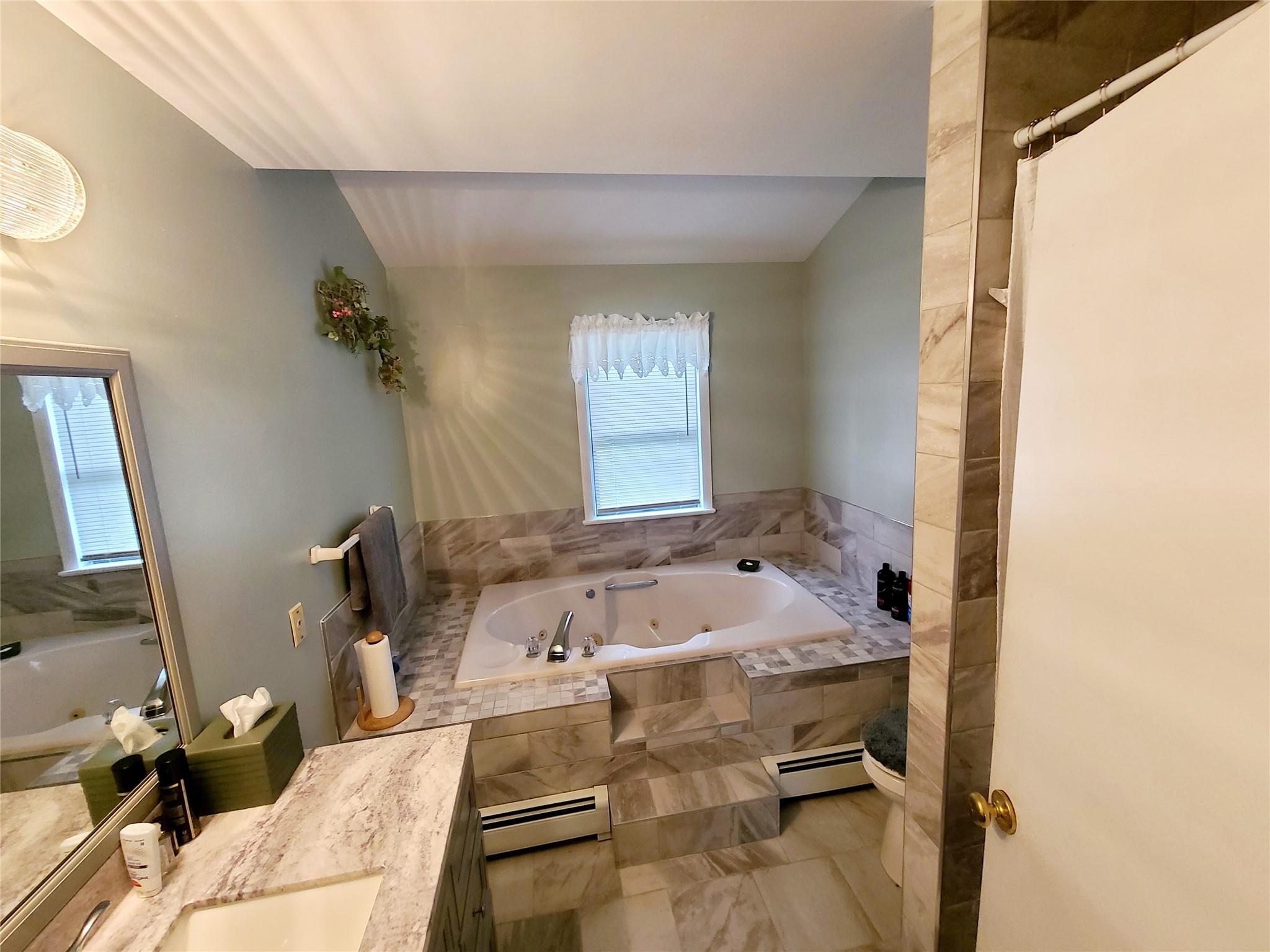 Single Family Last  Orange County, NY 10941, MLS-874932-7