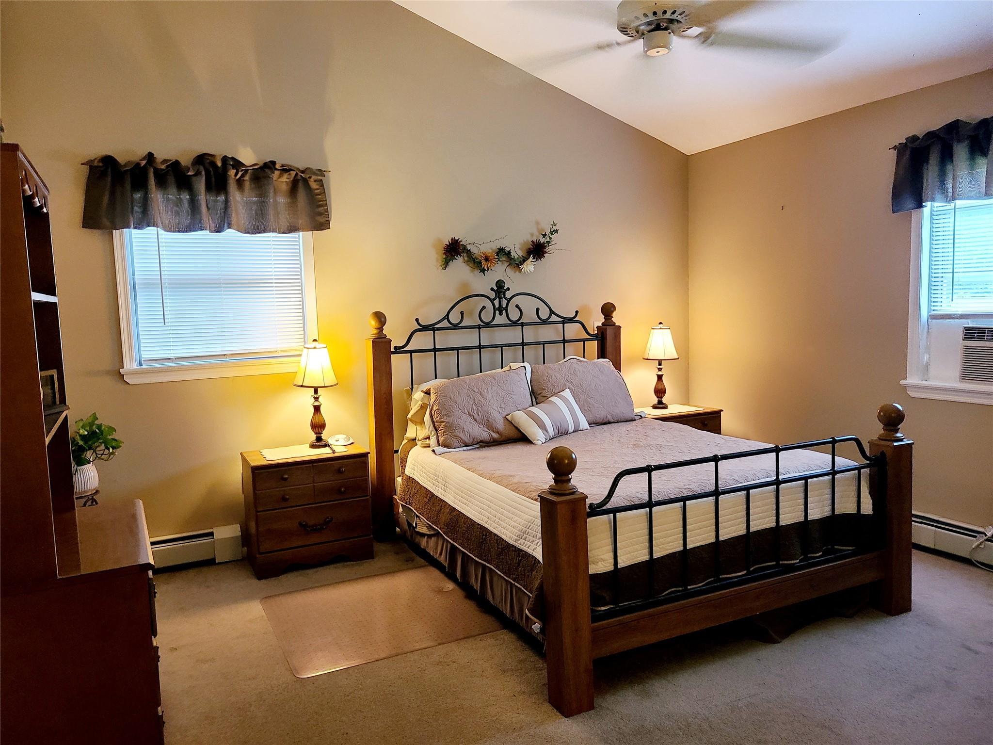 Single Family Last  Orange County, NY 10941, MLS-874932-9