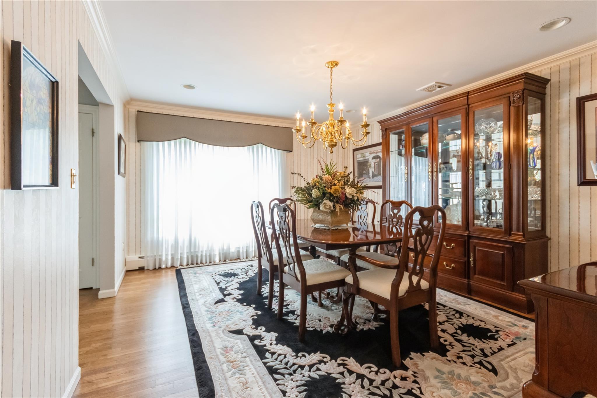 Single Family Snowdrop  Rockland County, NY 10956, MLS-874942-11