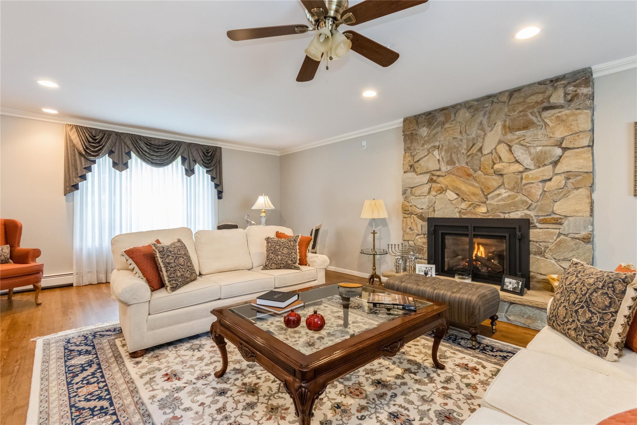 Single Family Snowdrop  Rockland County, NY 10956, MLS-874942-13