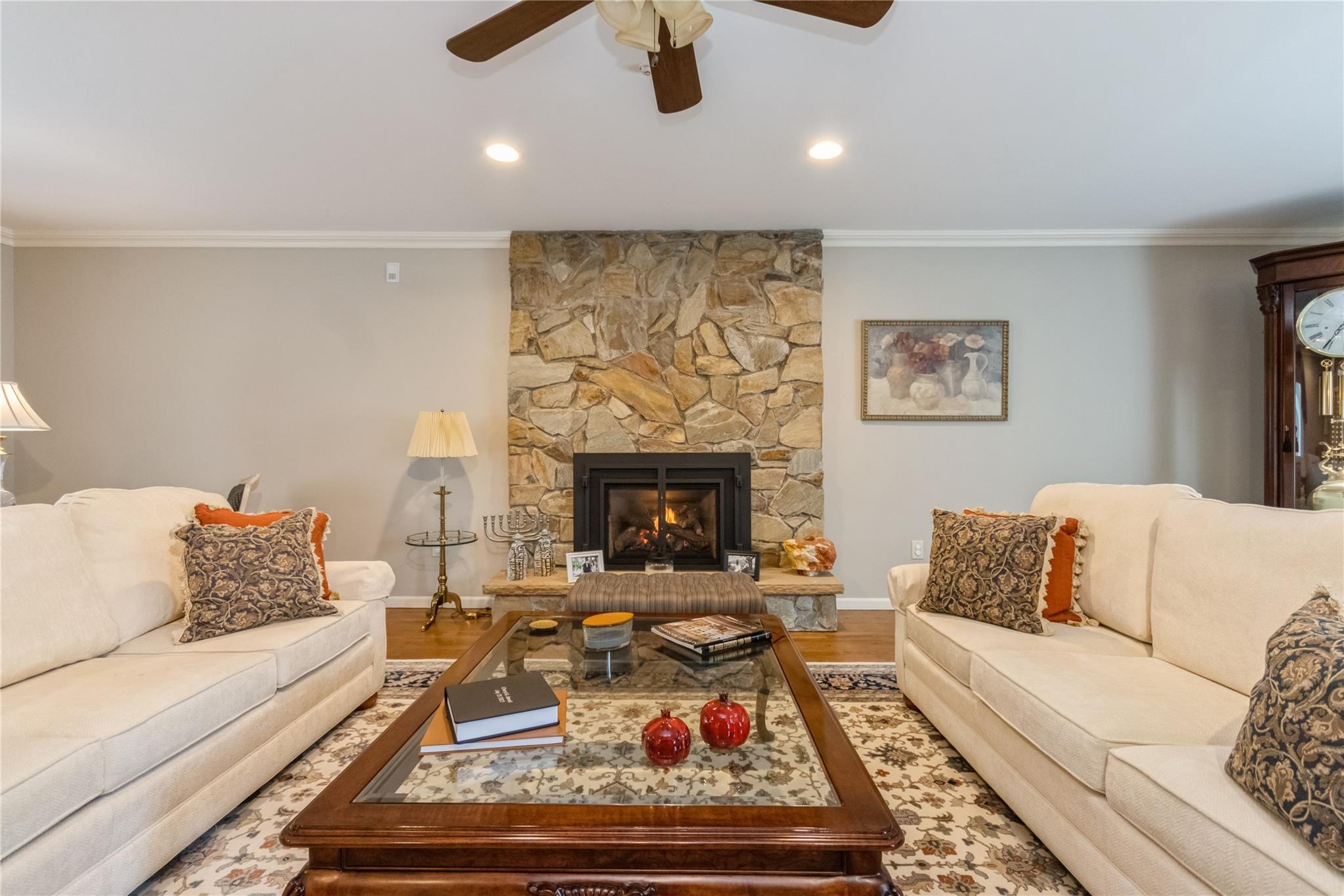 Single Family Snowdrop  Rockland County, NY 10956, MLS-874942-14