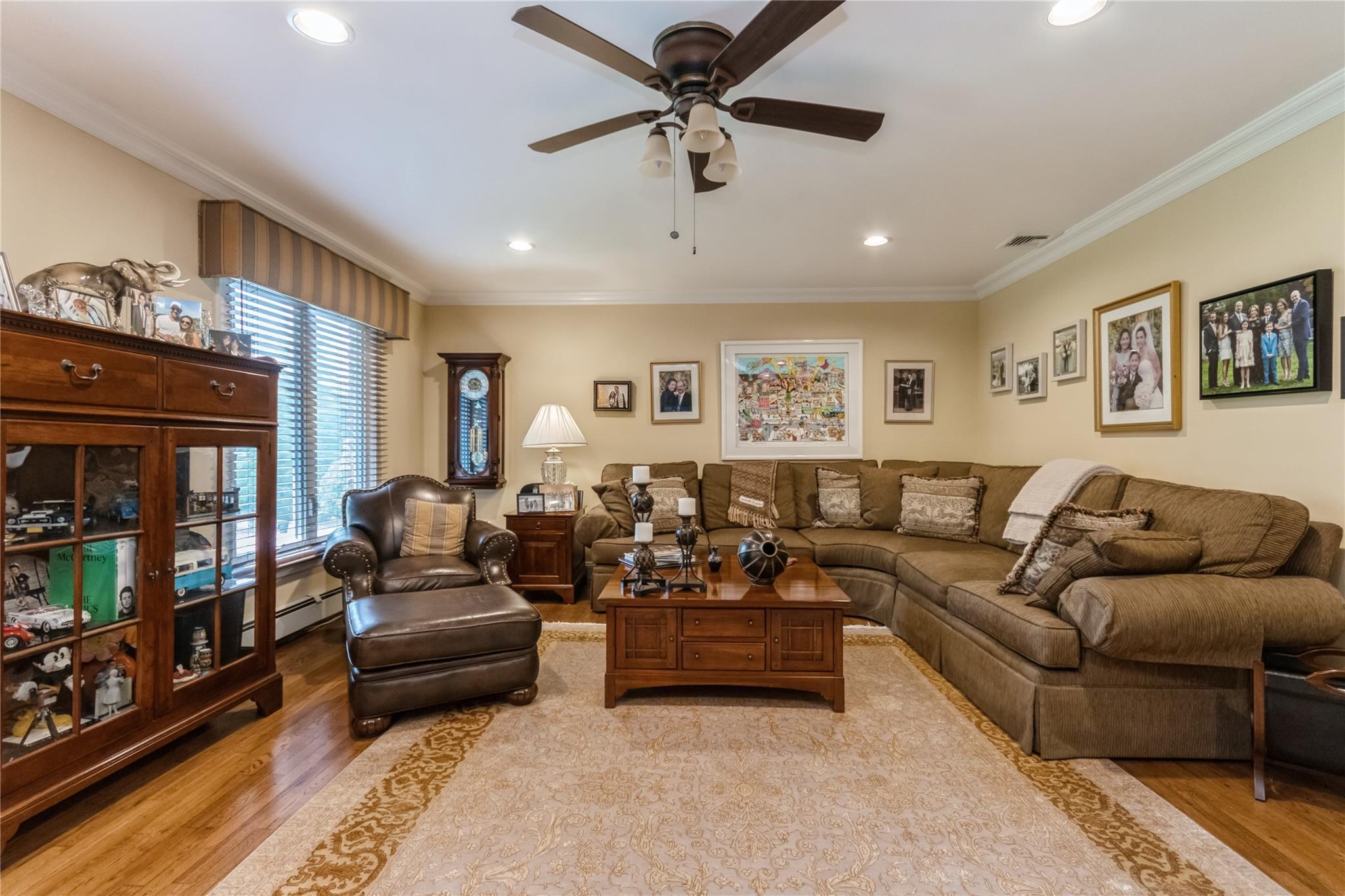 Single Family Snowdrop  Rockland County, NY 10956, MLS-874942-15
