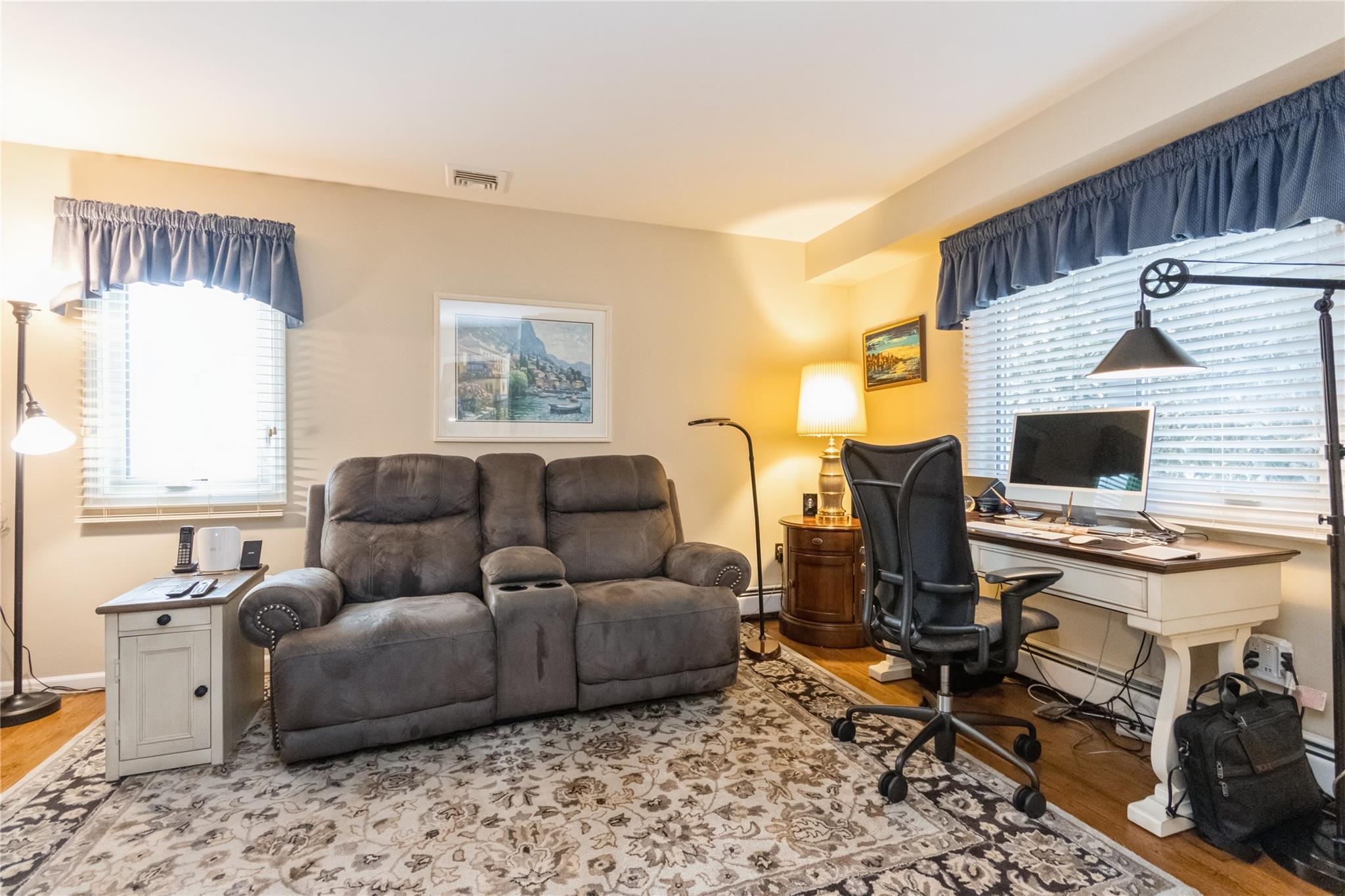 Single Family Snowdrop  Rockland County, NY 10956, MLS-874942-17