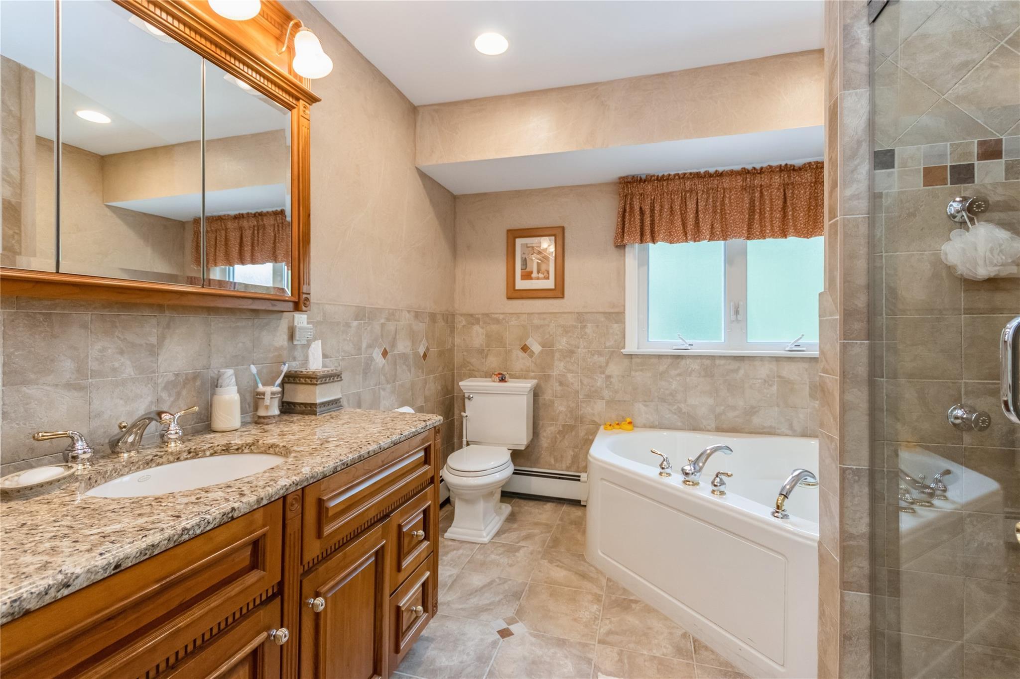 Single Family Snowdrop  Rockland County, NY 10956, MLS-874942-19