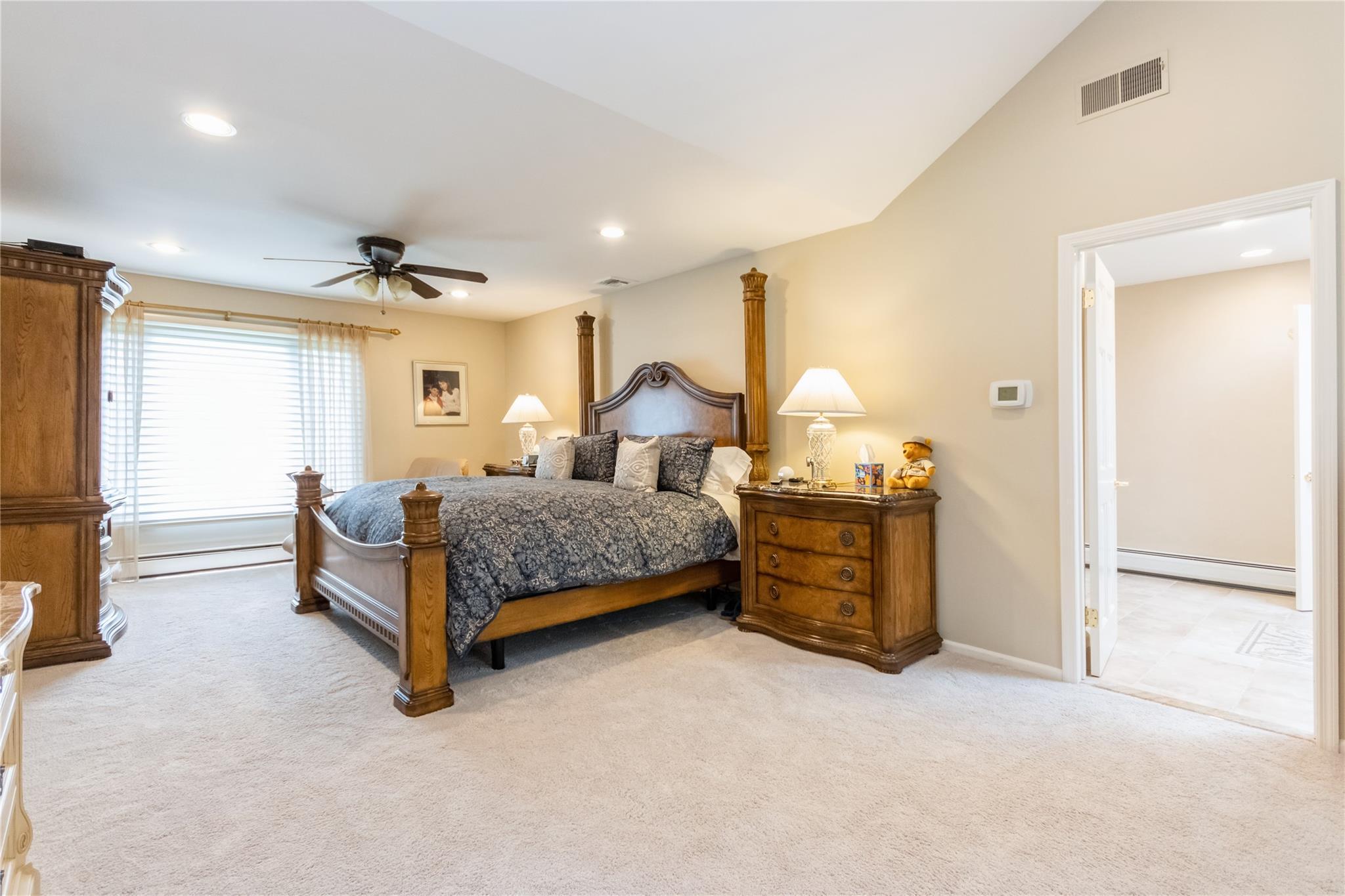 Single Family Snowdrop  Rockland County, NY 10956, MLS-874942-21