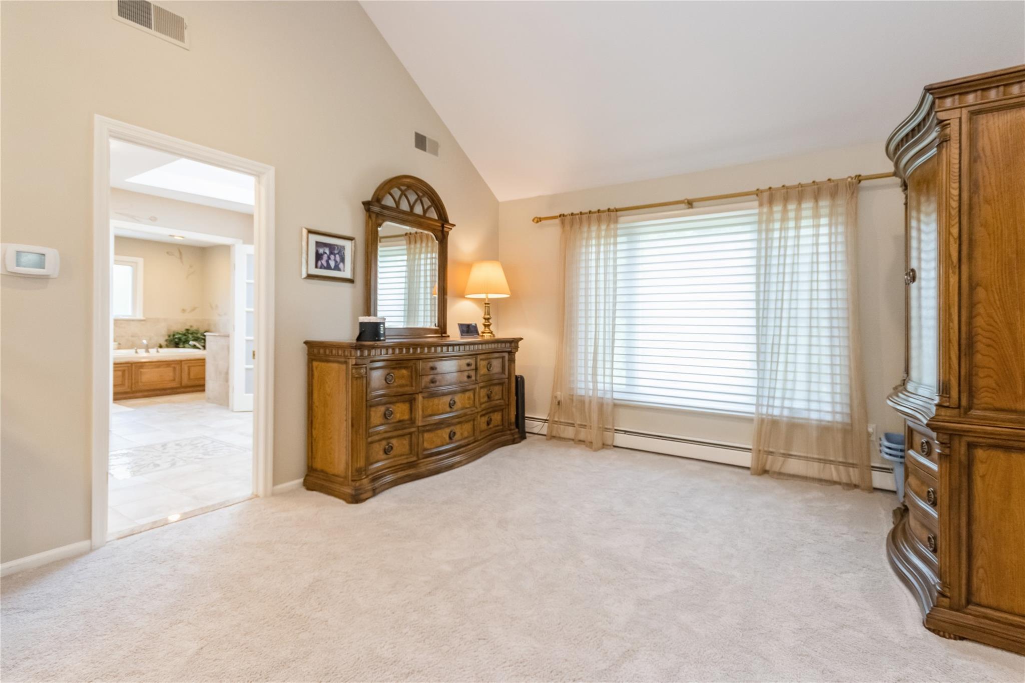 Single Family Snowdrop  Rockland County, NY 10956, MLS-874942-22
