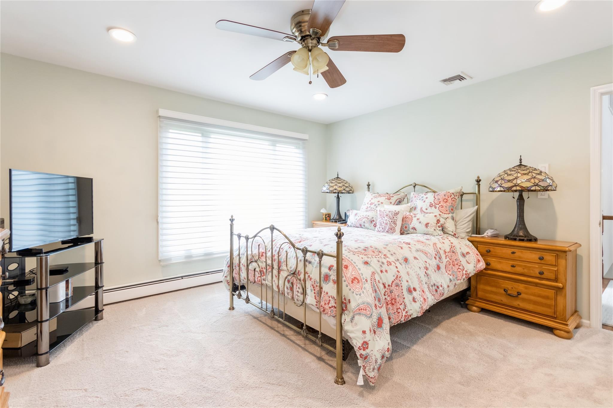 Single Family Snowdrop  Rockland County, NY 10956, MLS-874942-23